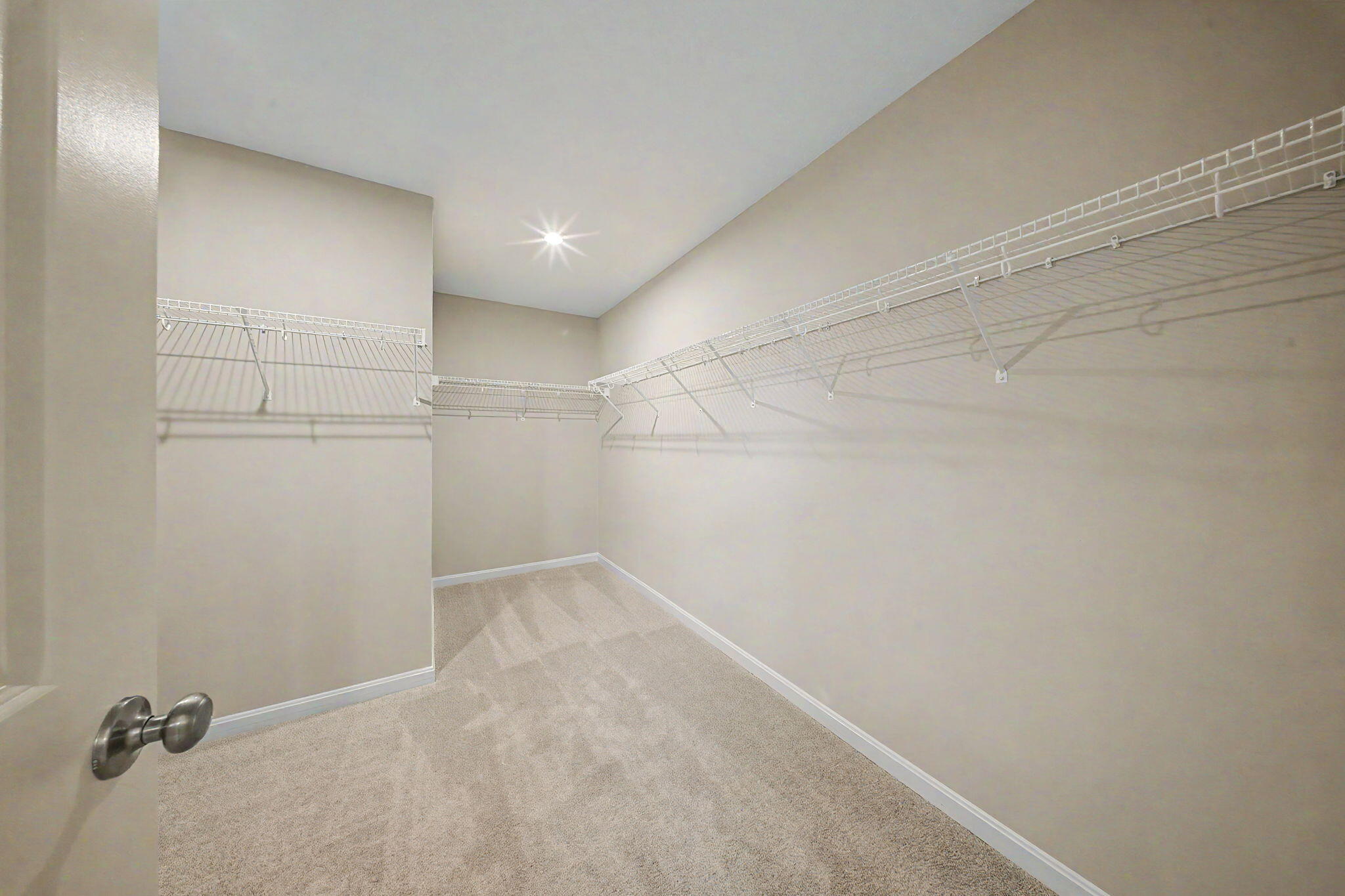 6912 Owen Drive
