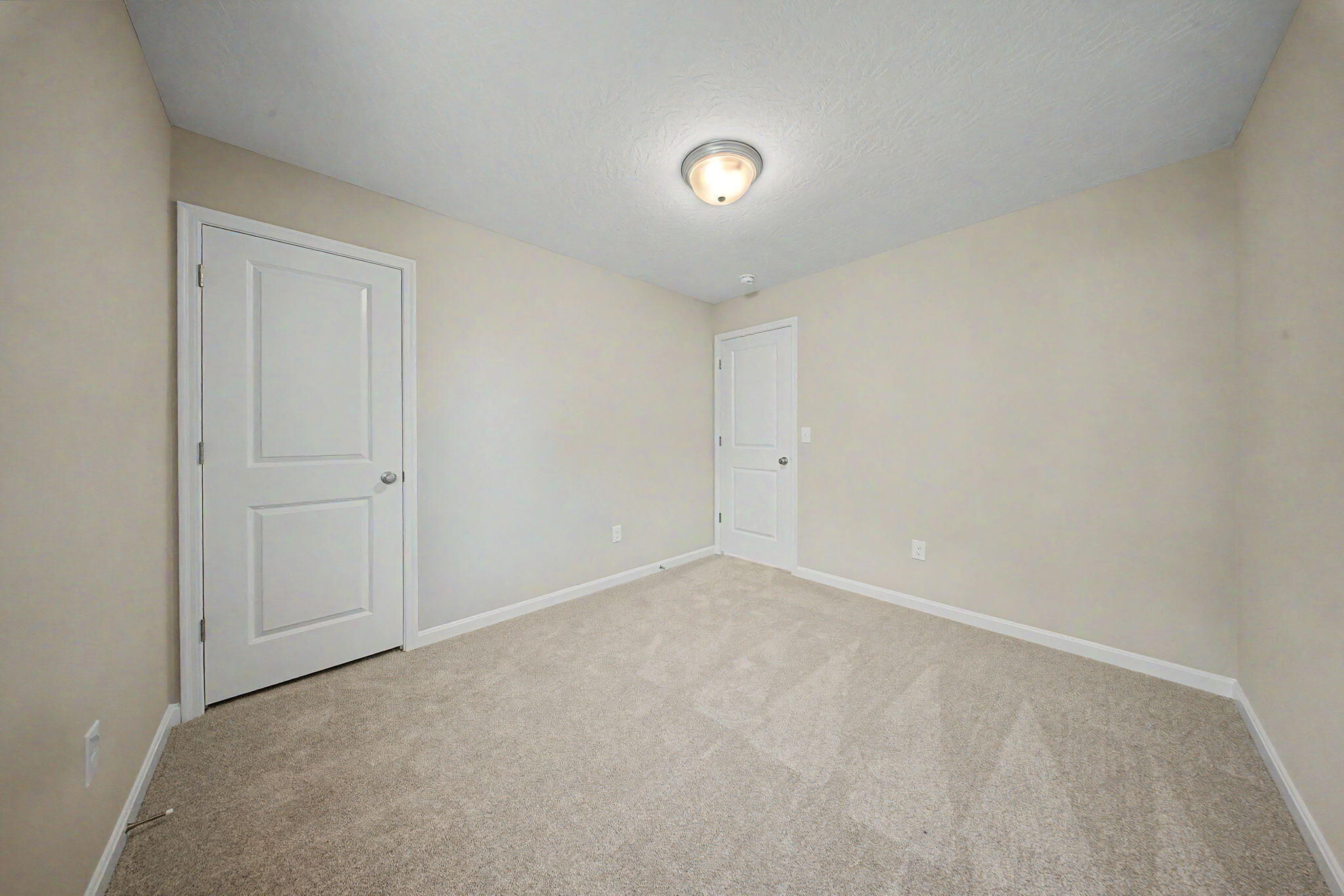 6912 Owen Drive