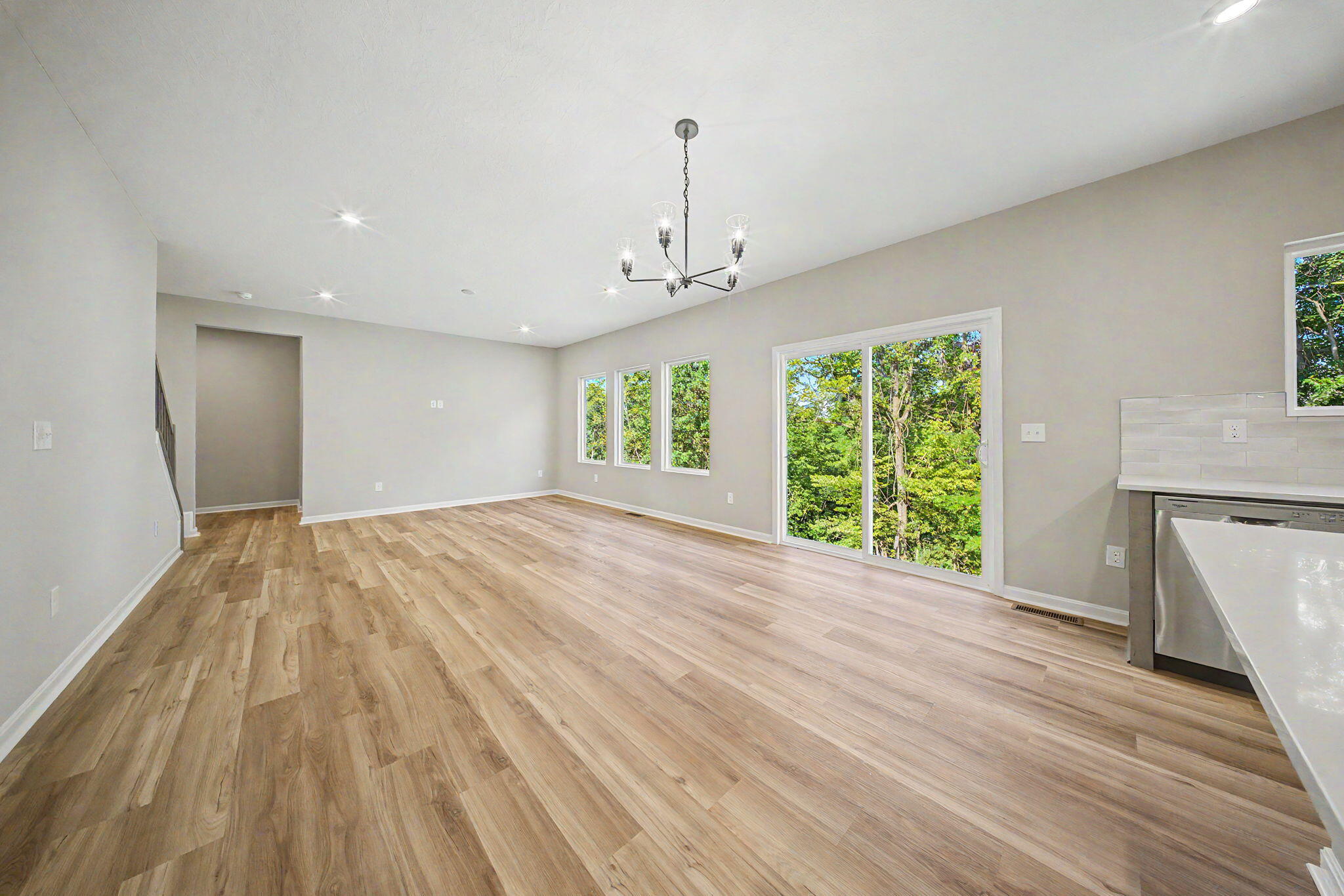 6912 Owen Drive