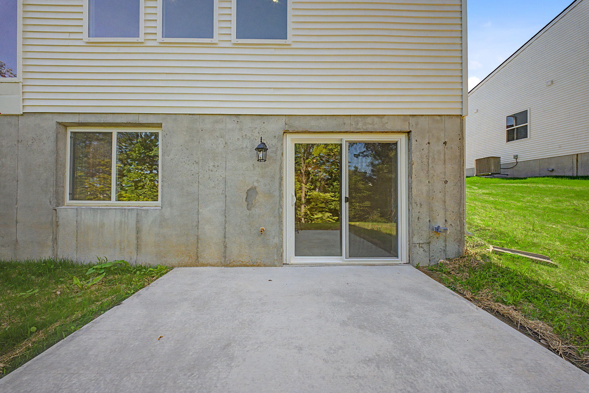 6912 Owen Drive