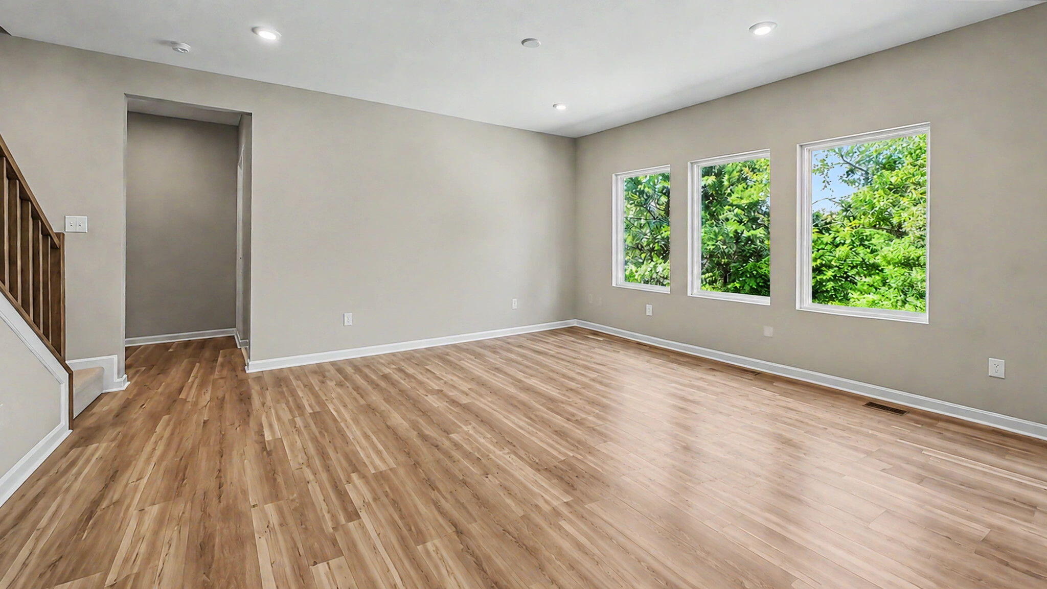 6912 Owen Drive