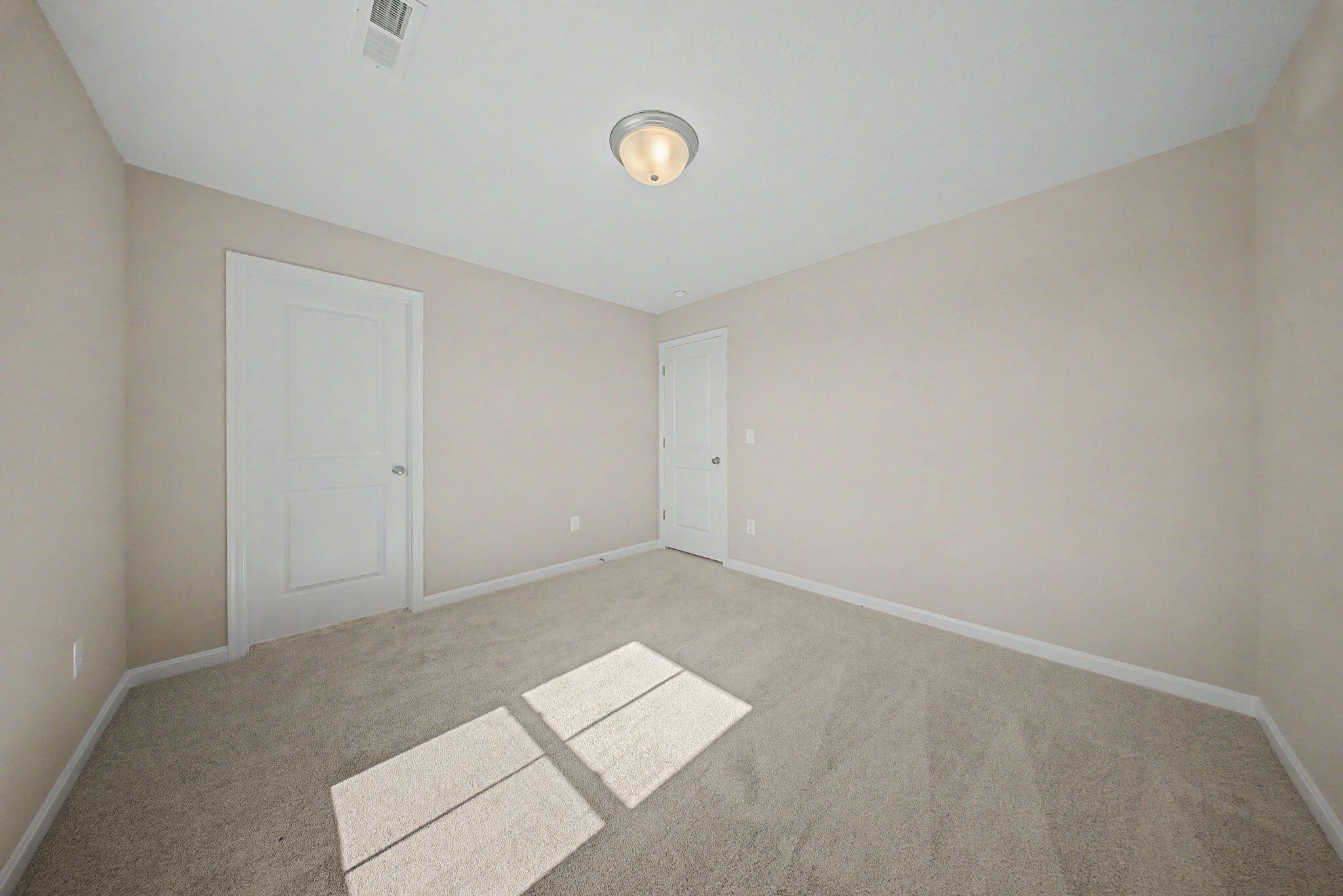 6912 Owen Drive