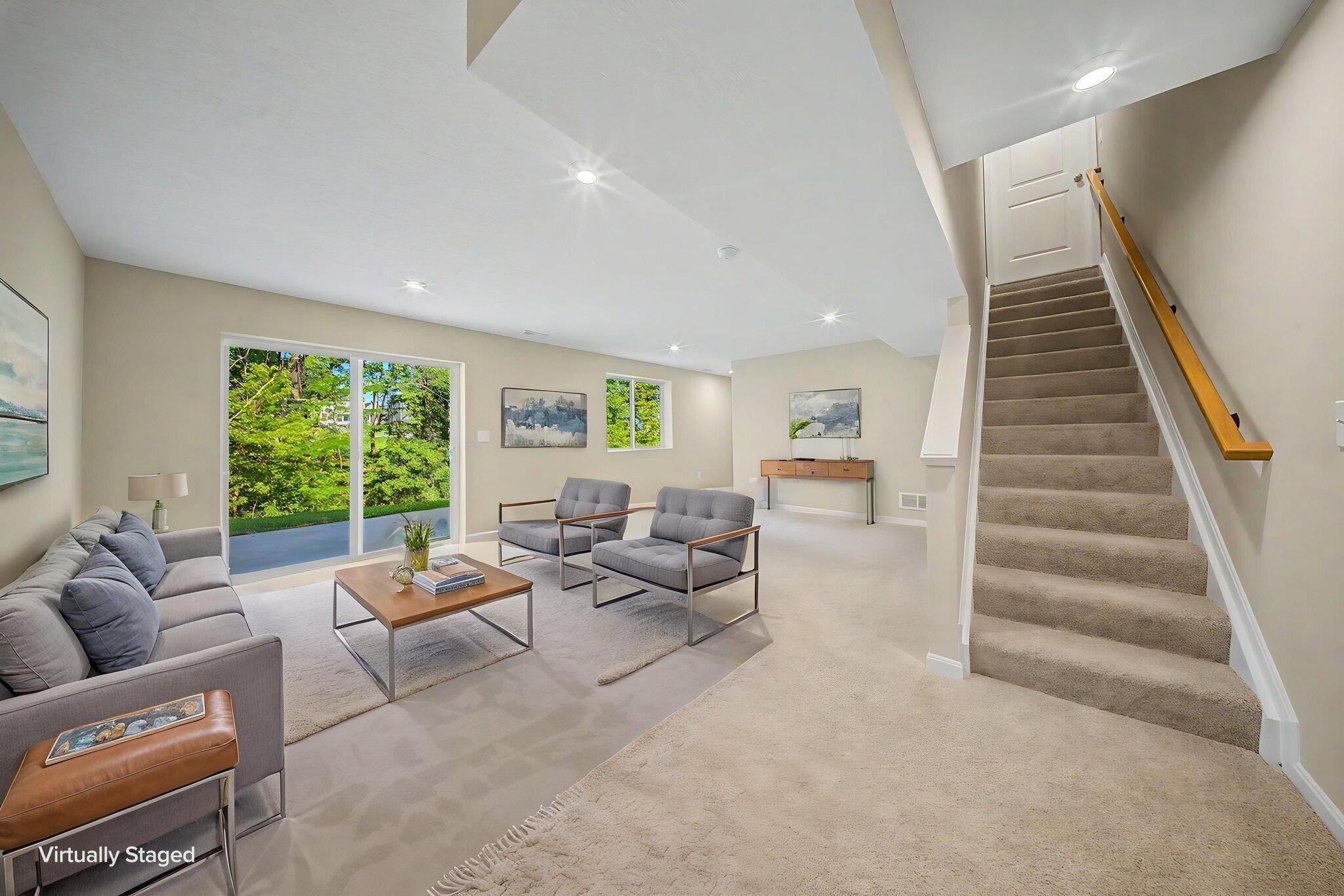 6912 Owen Drive