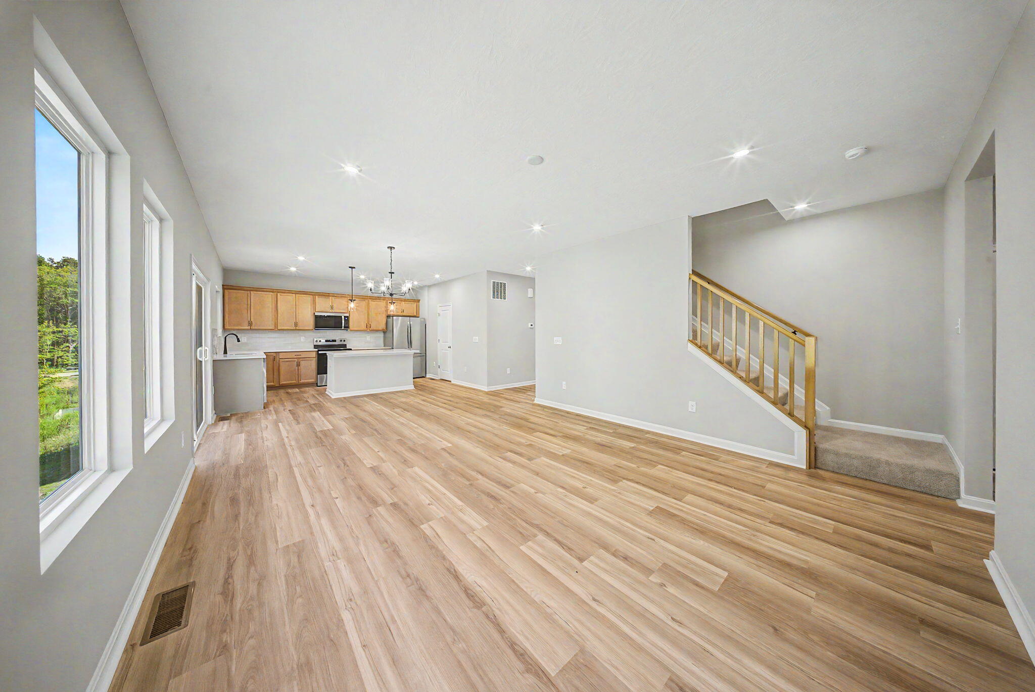6912 Owen Drive