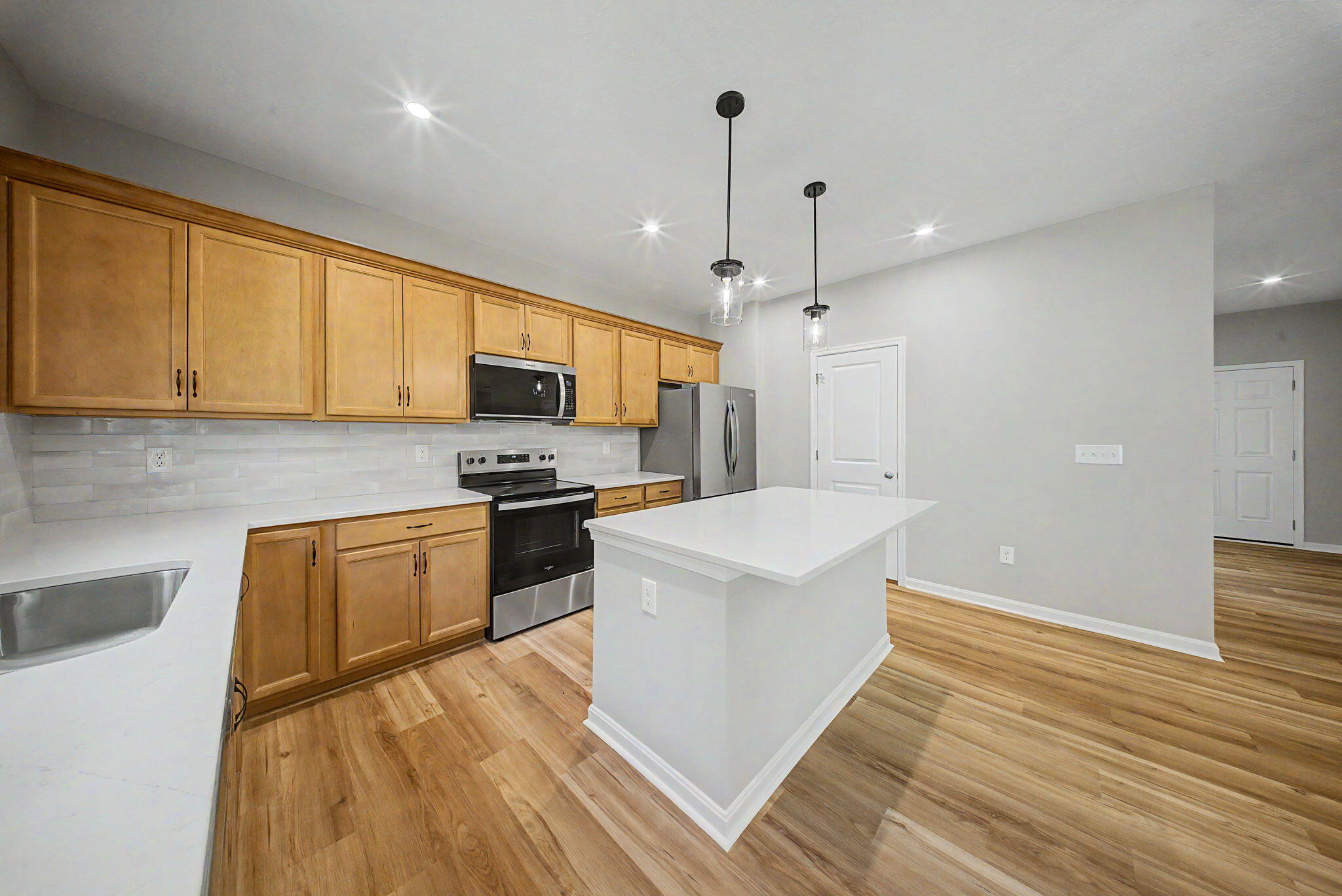 6912 Owen Drive