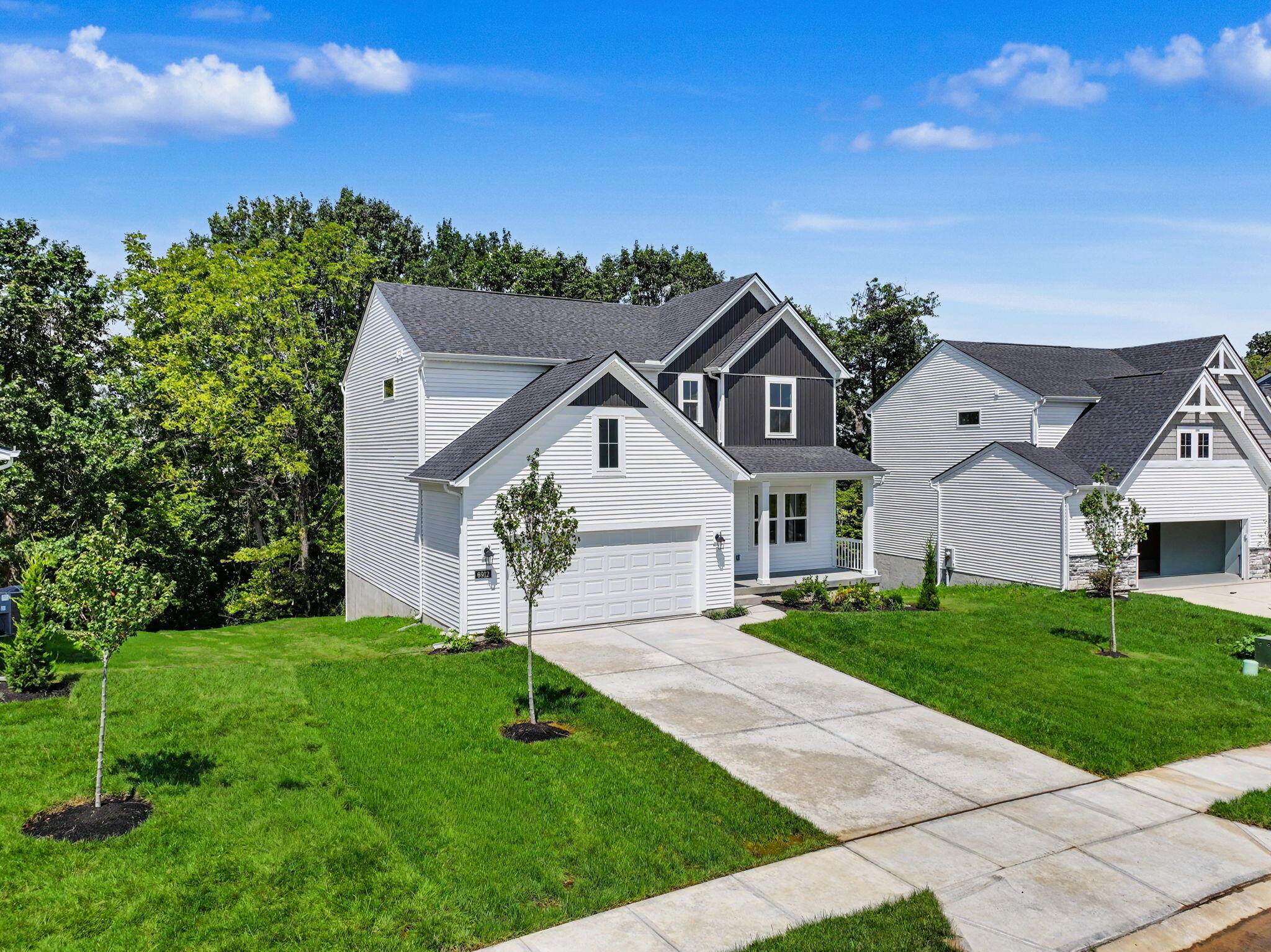 6912 Owen Drive