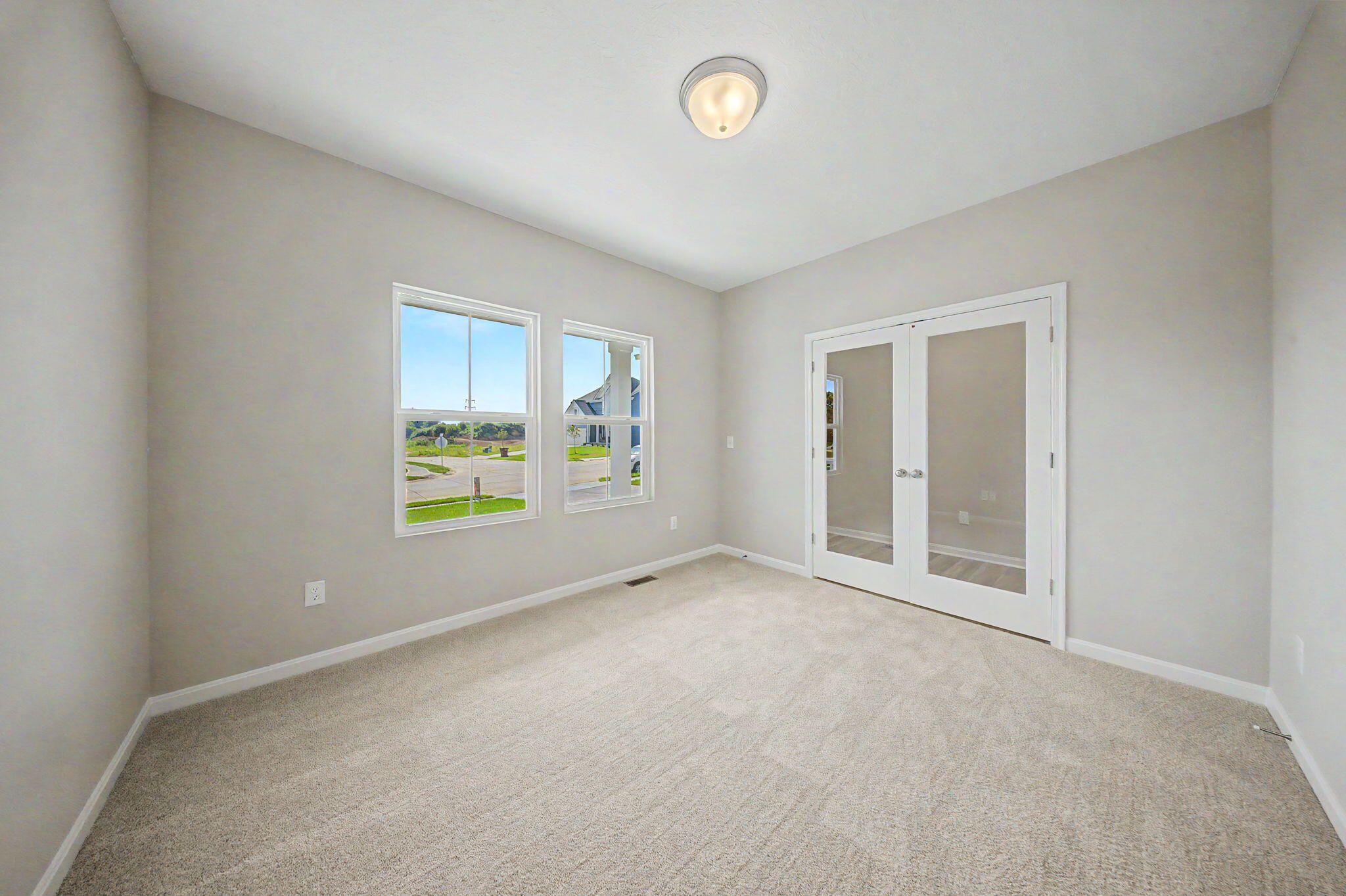 6912 Owen Drive