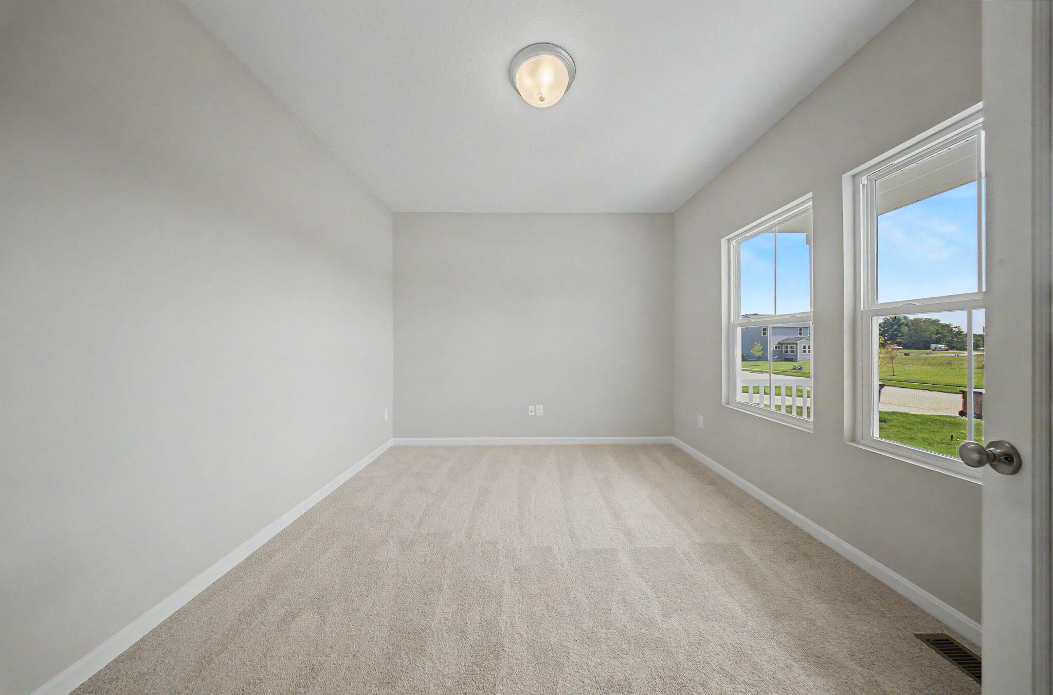 6912 Owen Drive