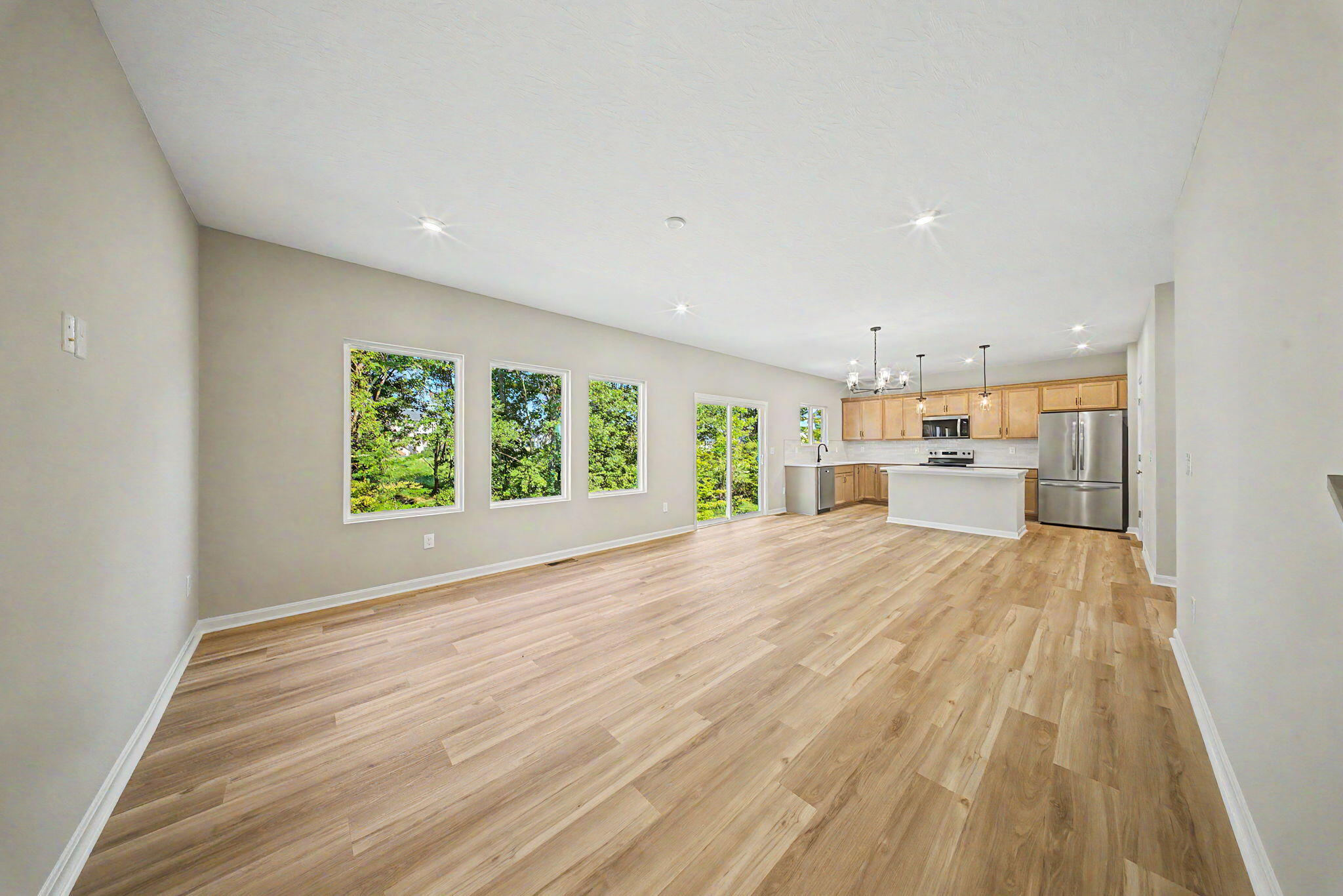 6912 Owen Drive