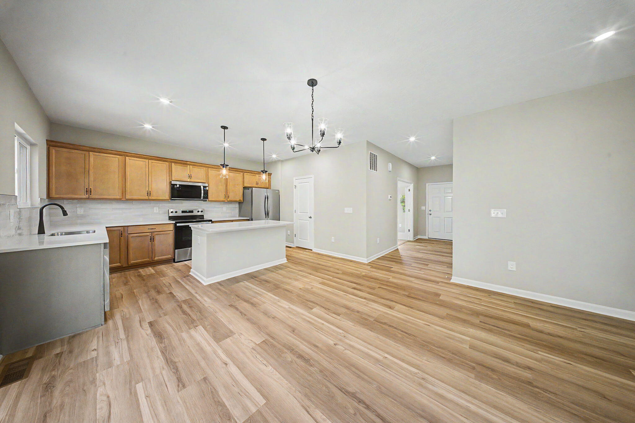 6912 Owen Drive