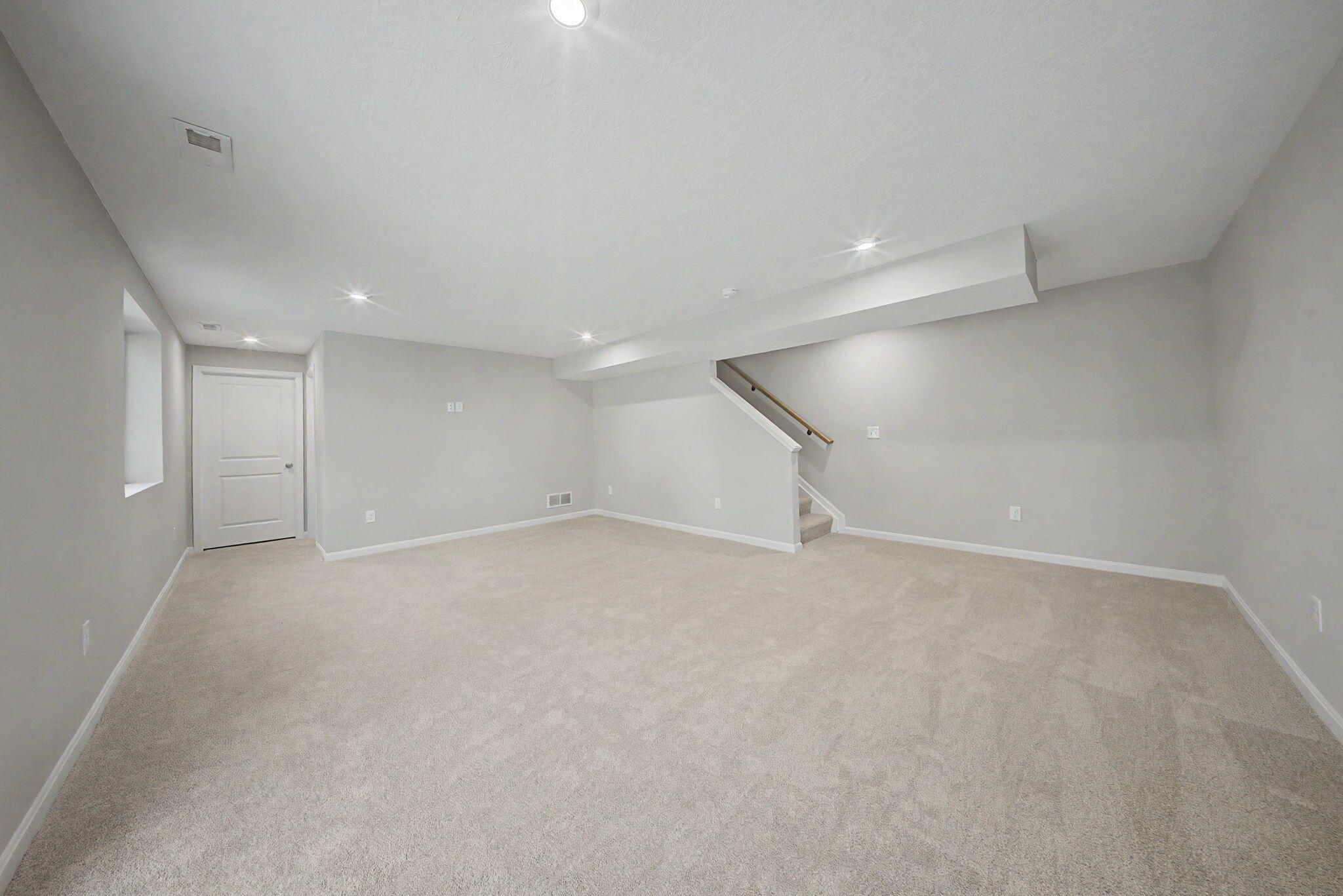 6912 Owen Drive