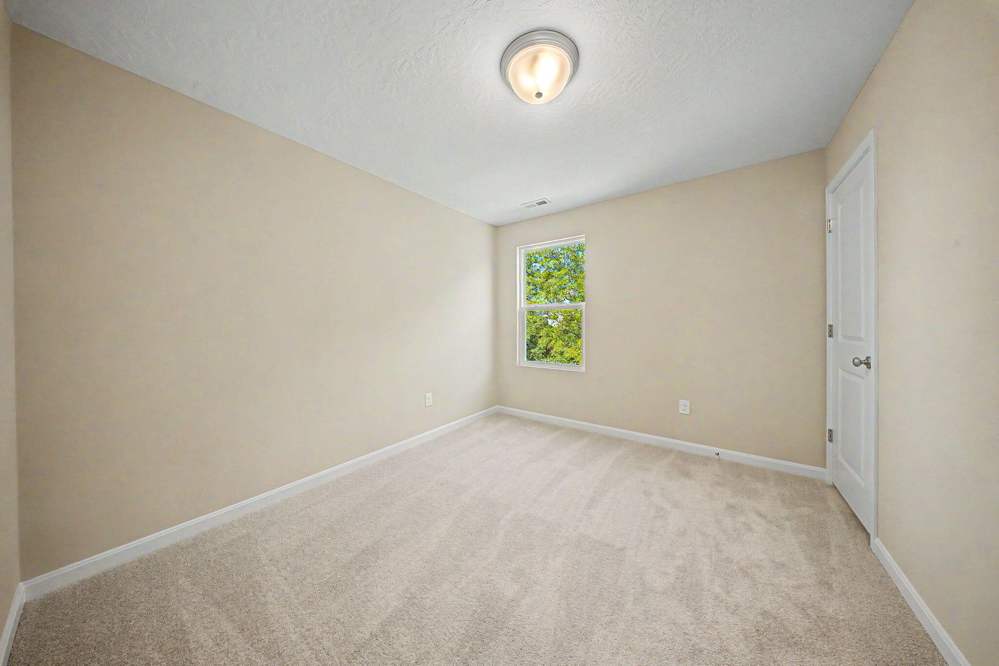 6912 Owen Drive