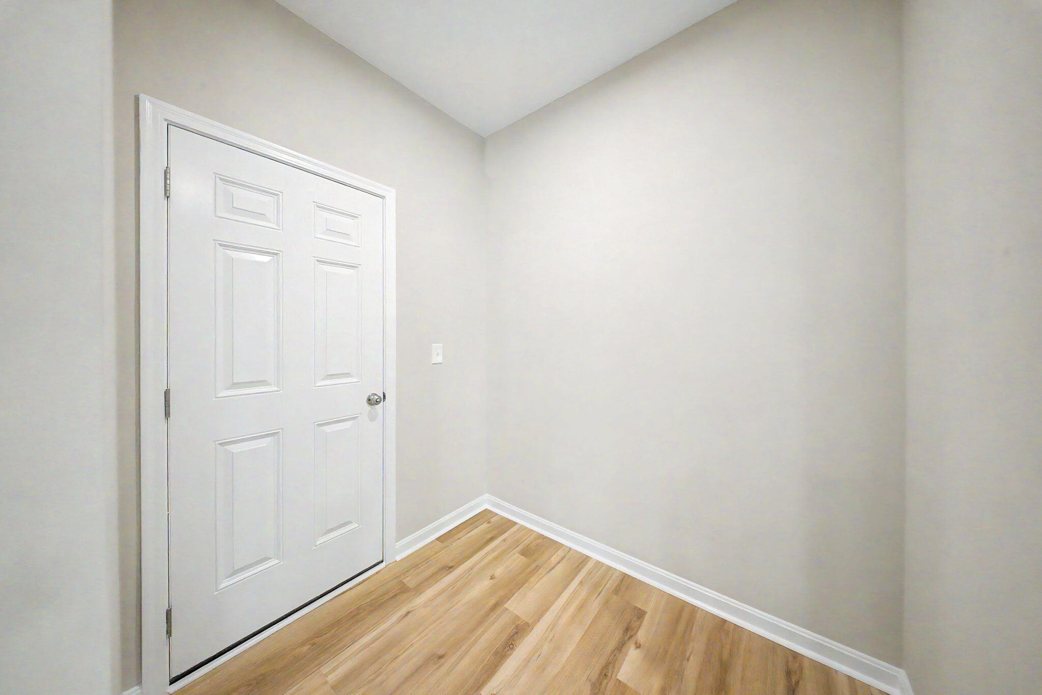 6912 Owen Drive