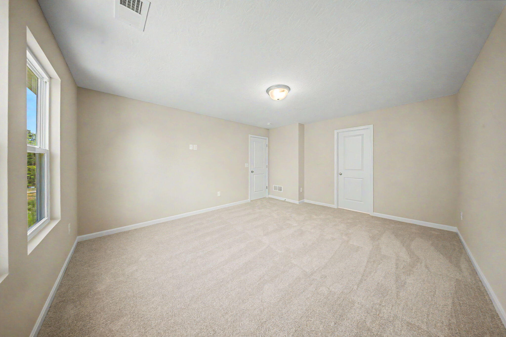 6912 Owen Drive