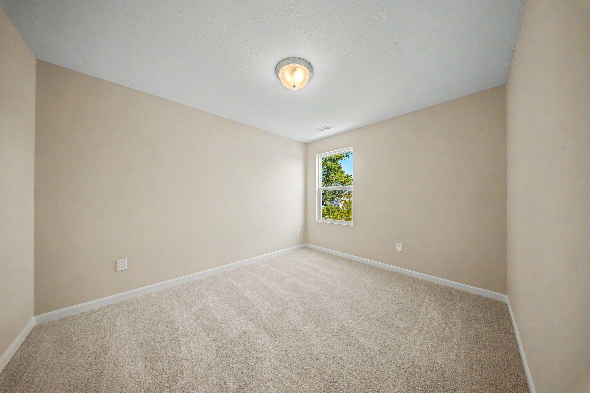 6912 Owen Drive