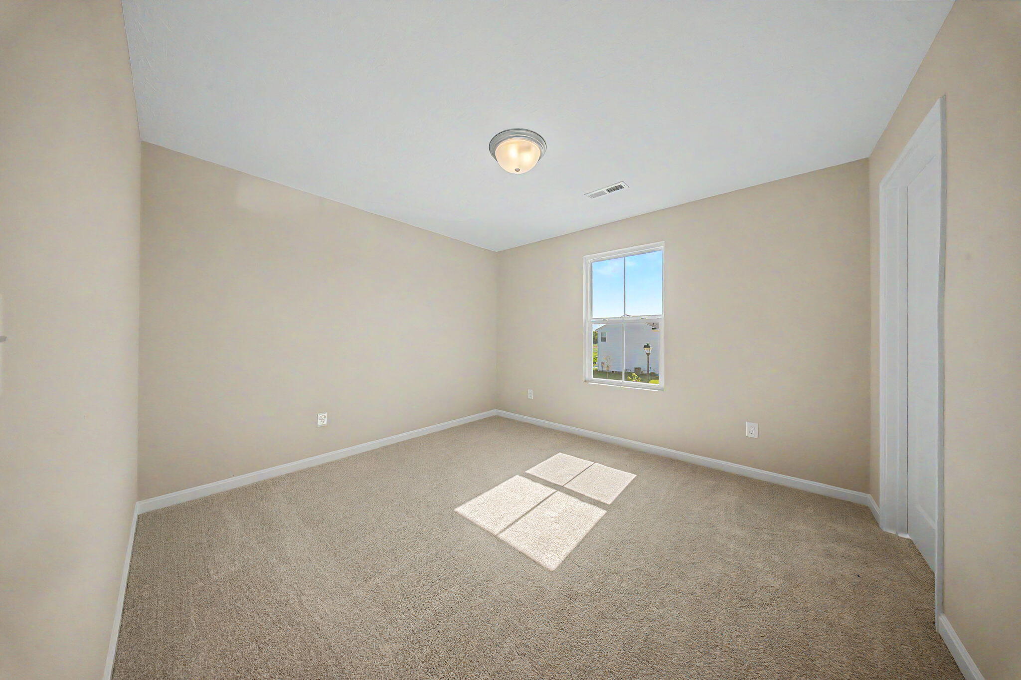6912 Owen Drive