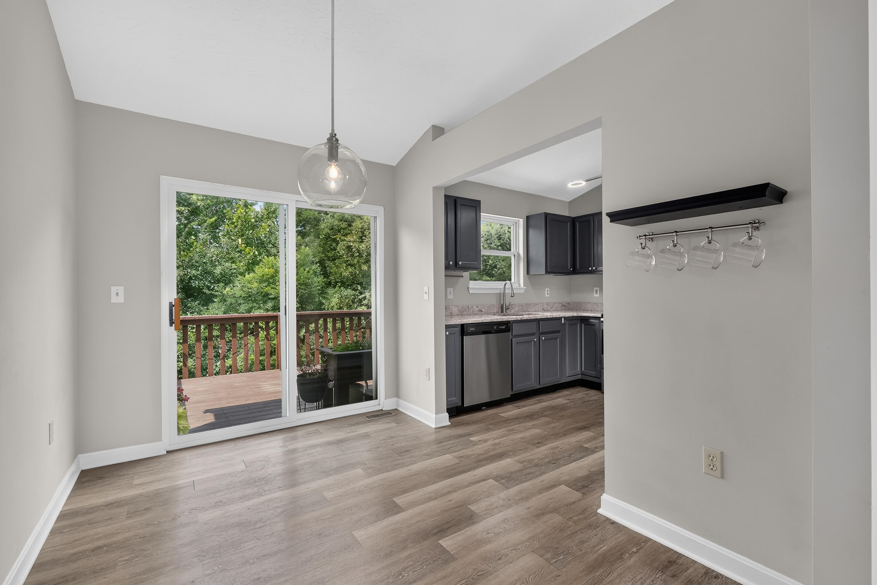 1092 Amblewood Court