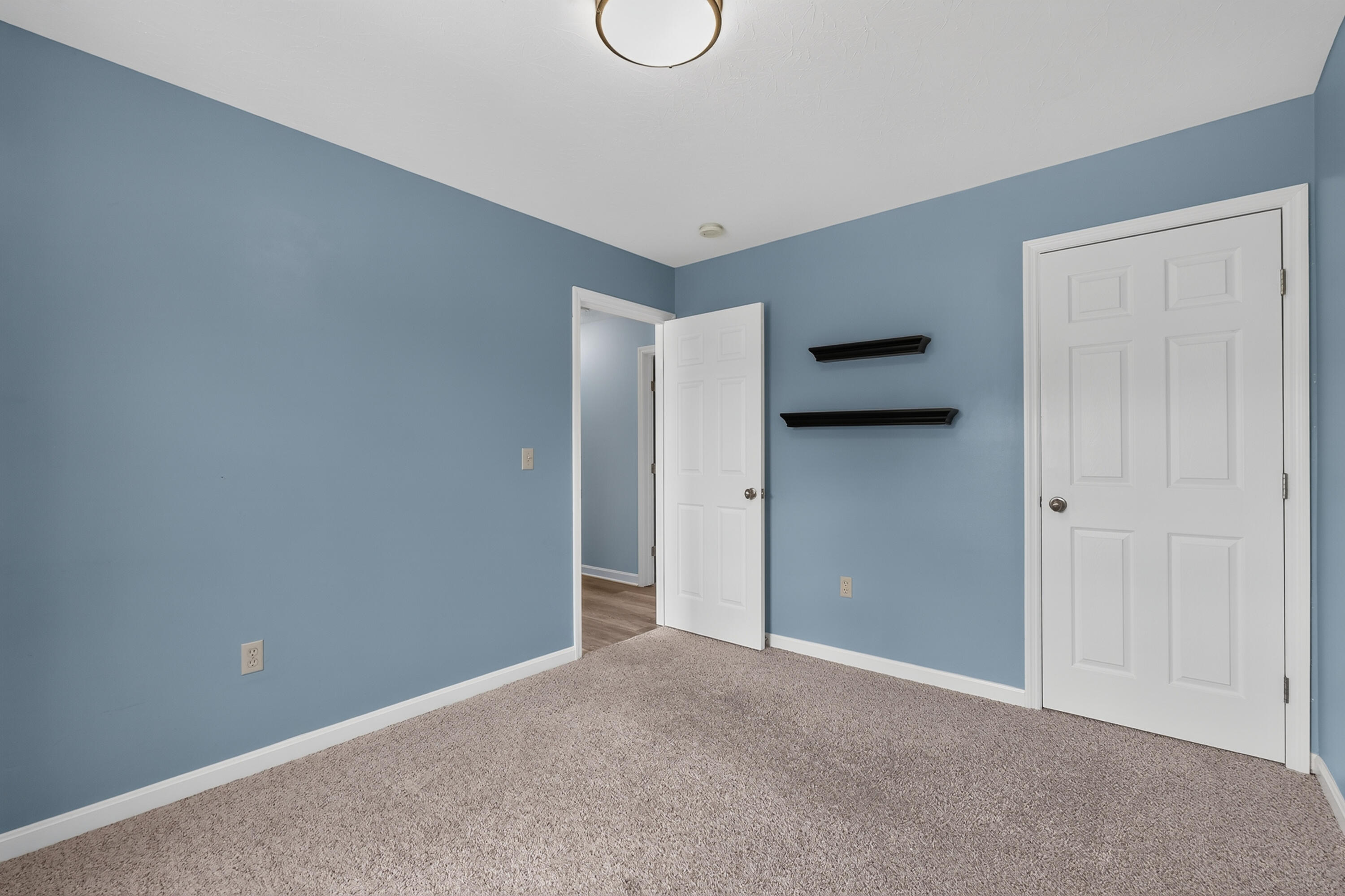 1092 Amblewood Court