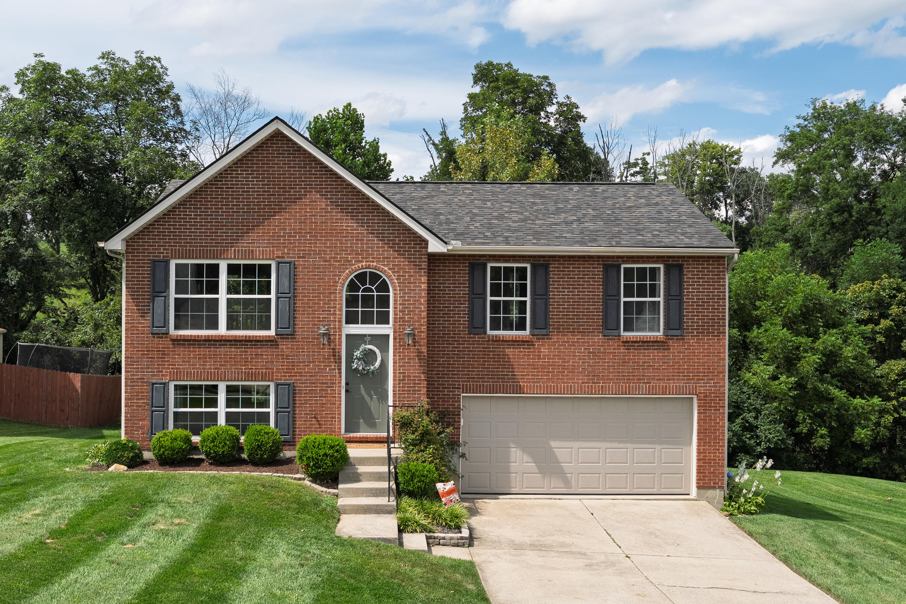 1092 Amblewood Court
