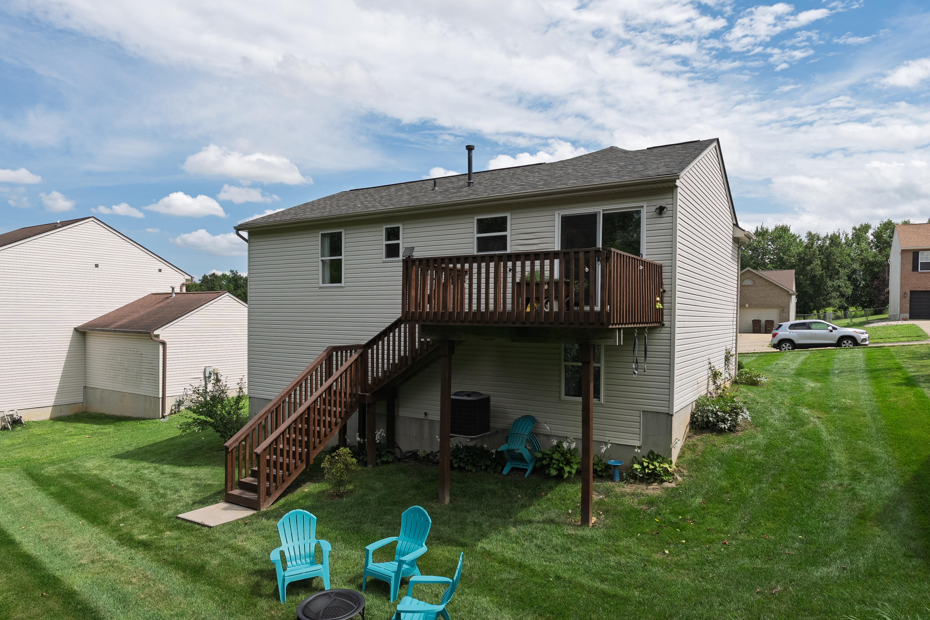 1092 Amblewood Court