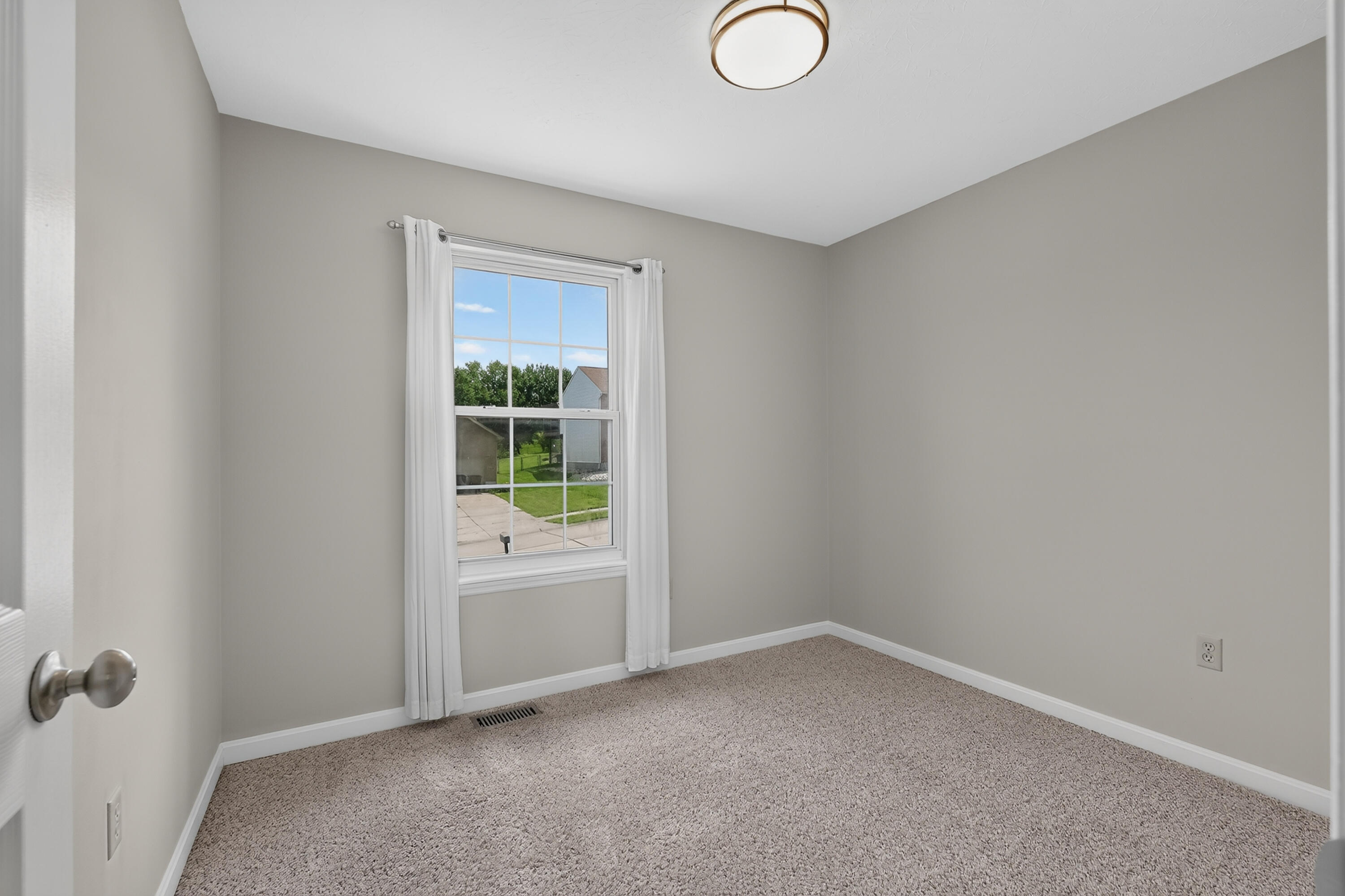 1092 Amblewood Court