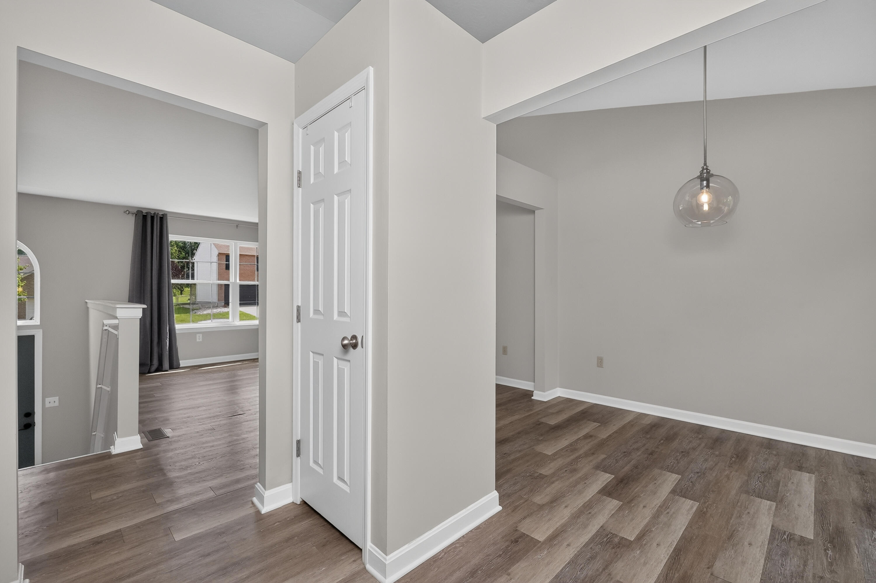 1092 Amblewood Court