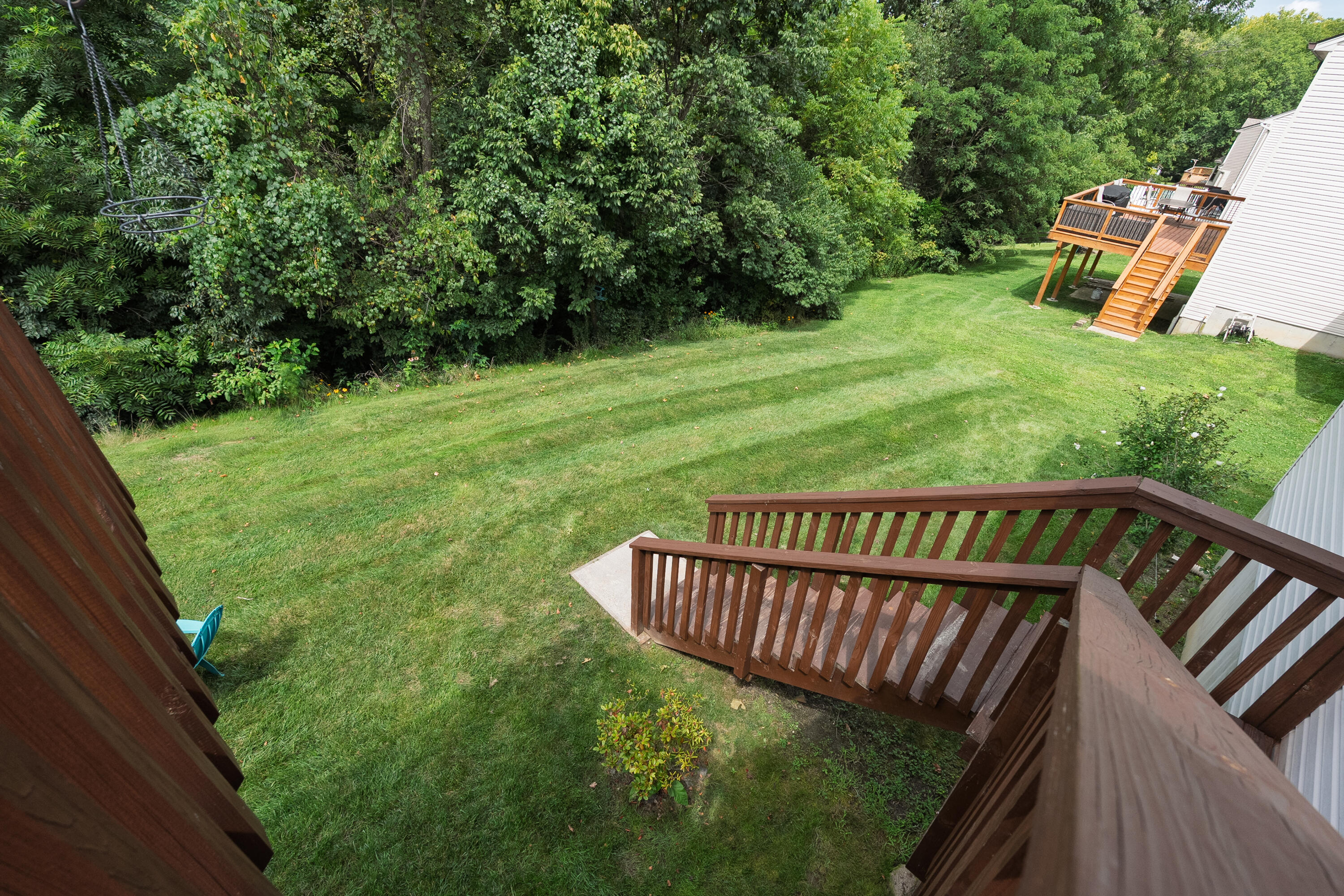 1092 Amblewood Court