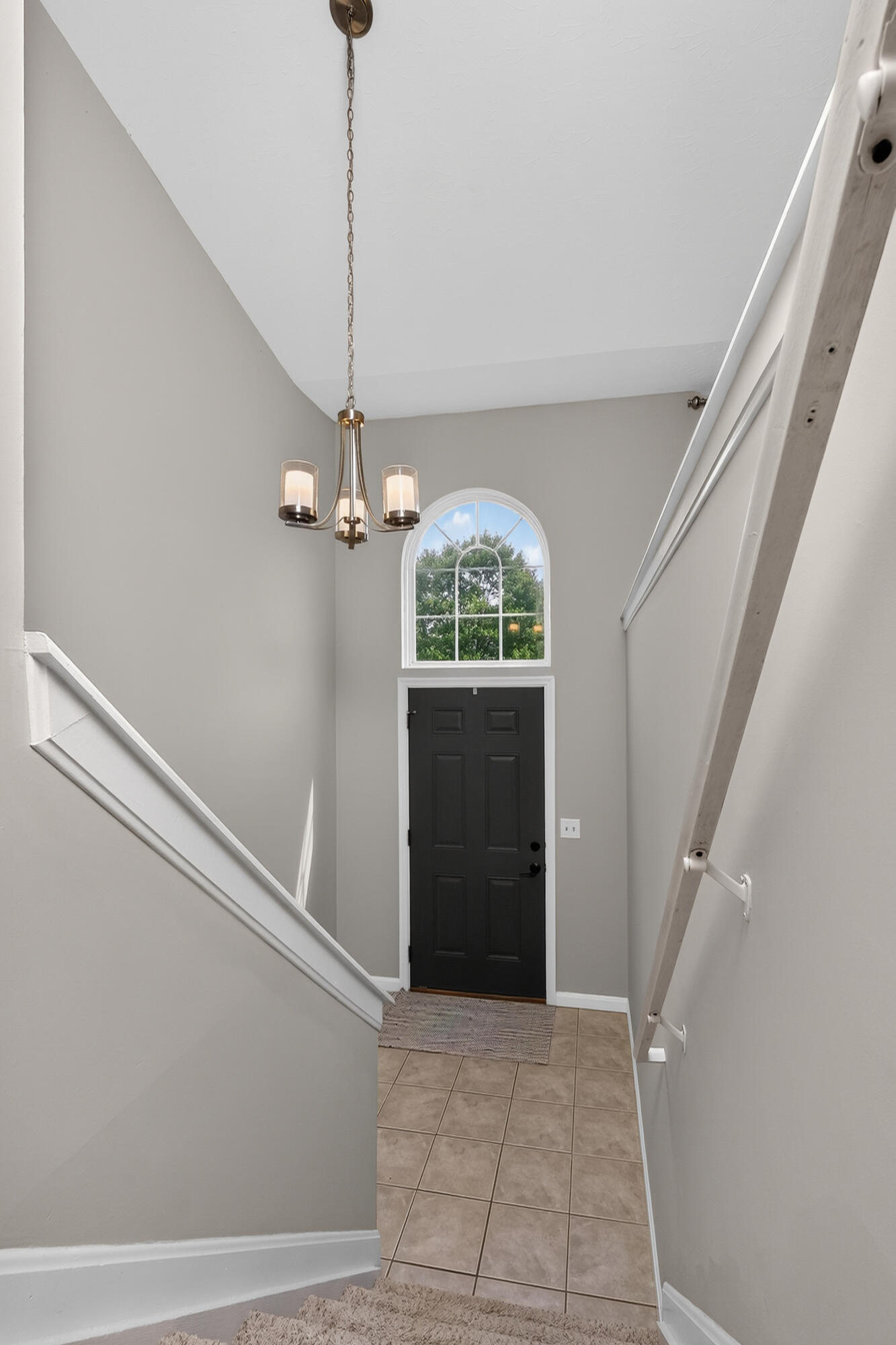 1092 Amblewood Court