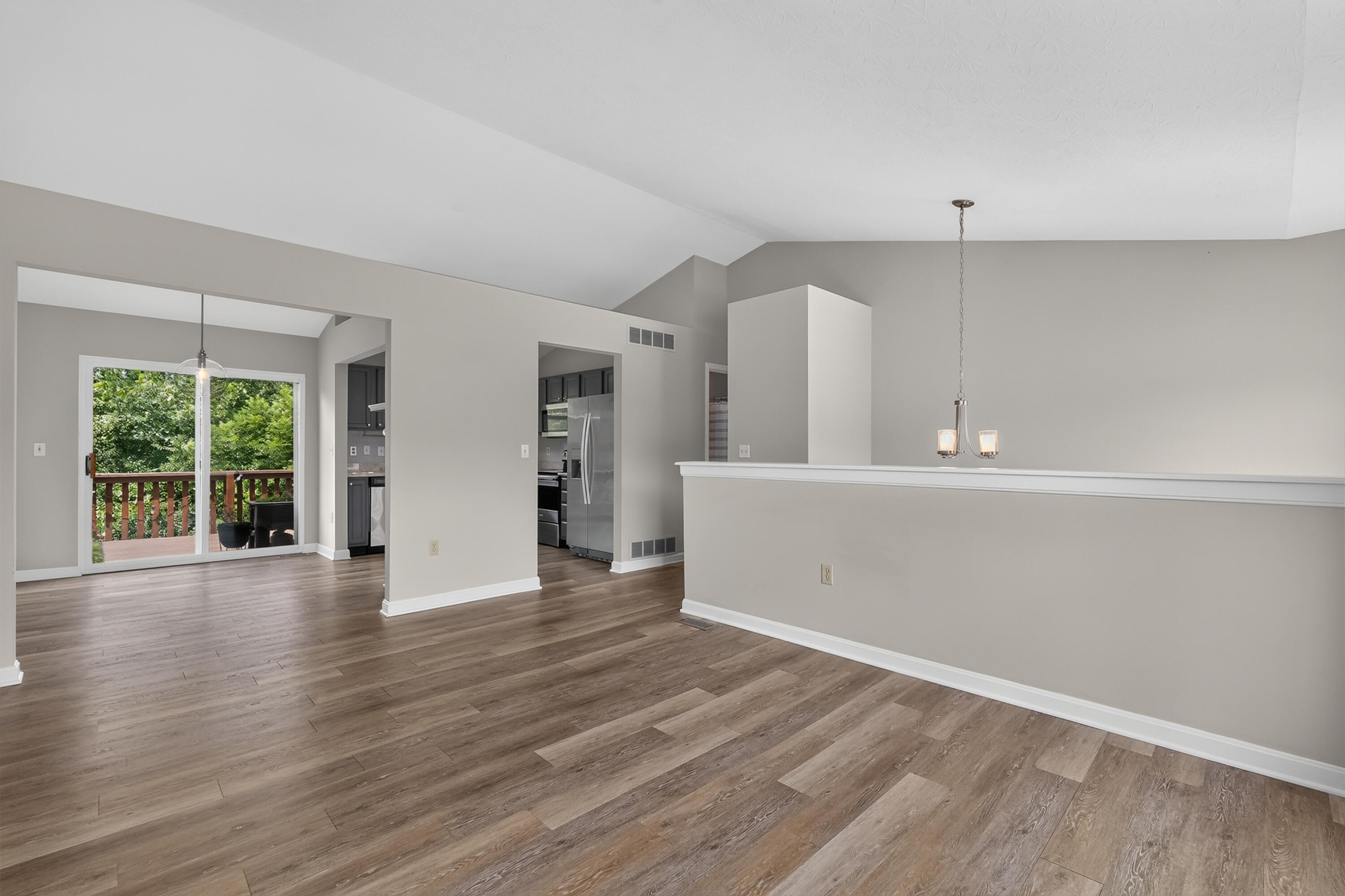 1092 Amblewood Court