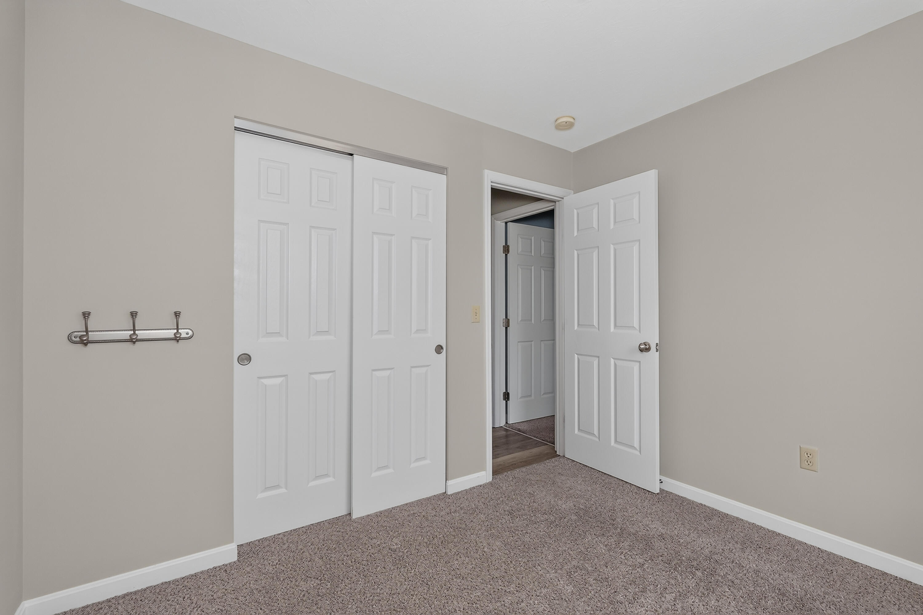 1092 Amblewood Court