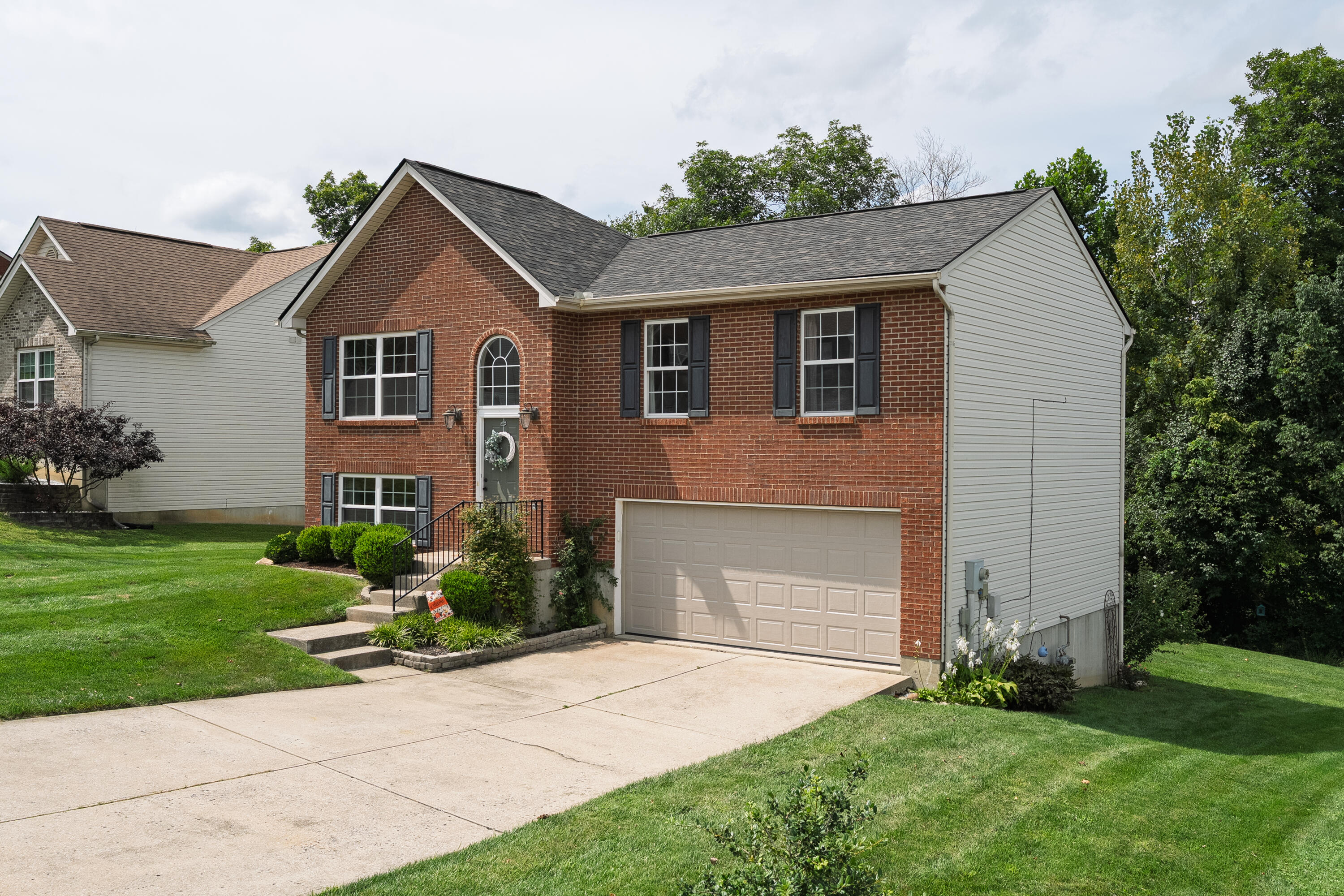 1092 Amblewood Court