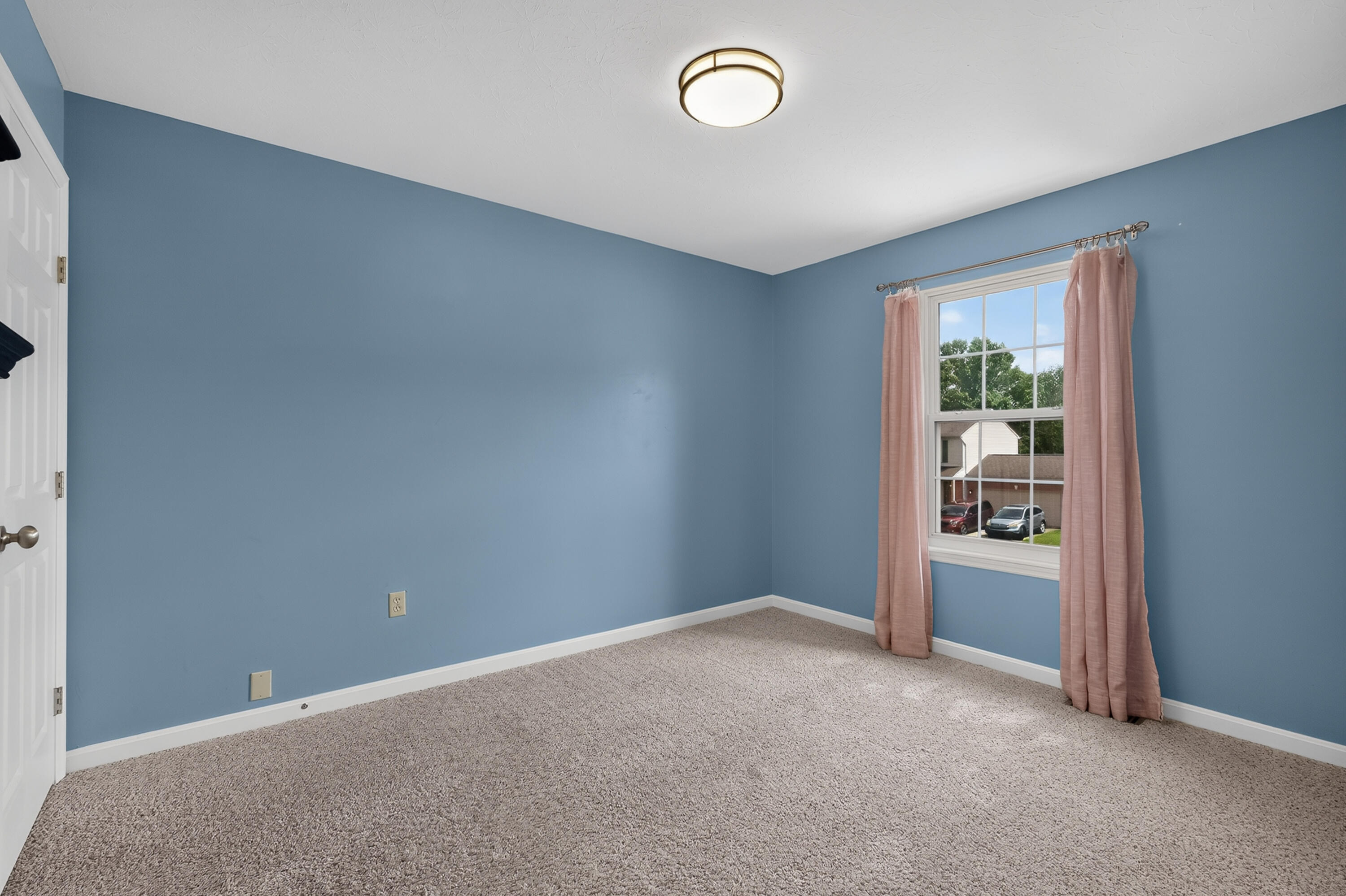 1092 Amblewood Court