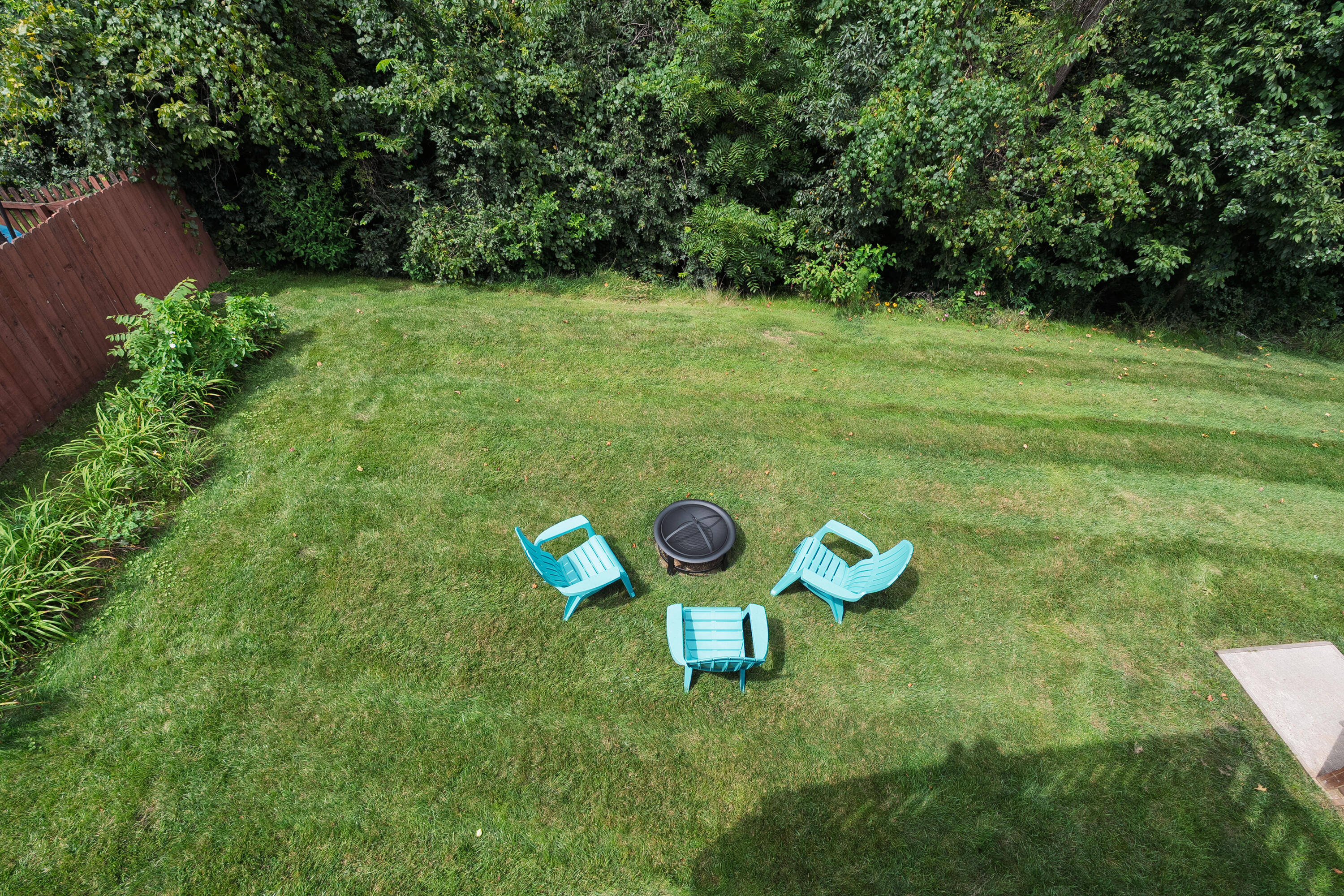 1092 Amblewood Court