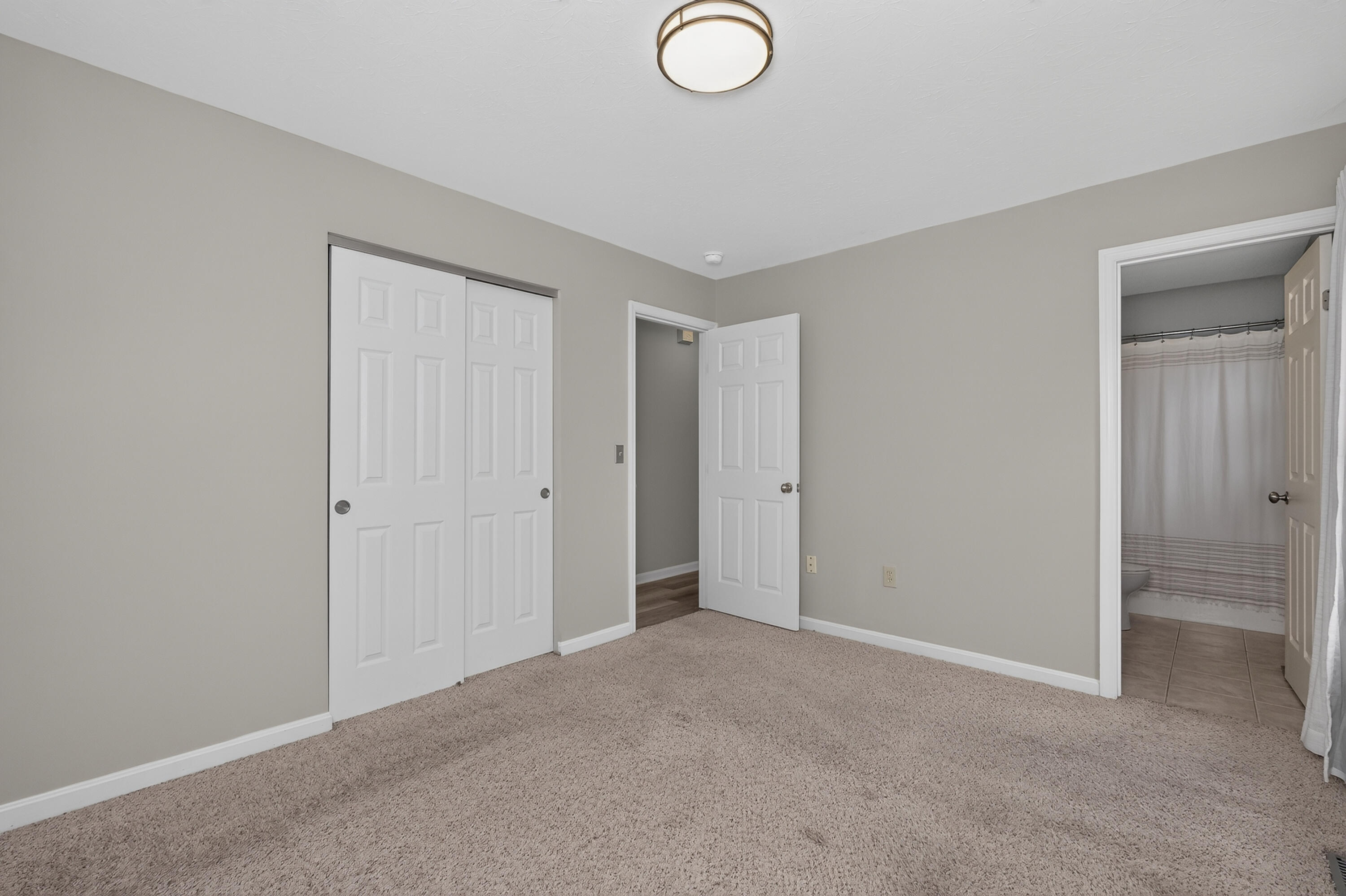 1092 Amblewood Court
