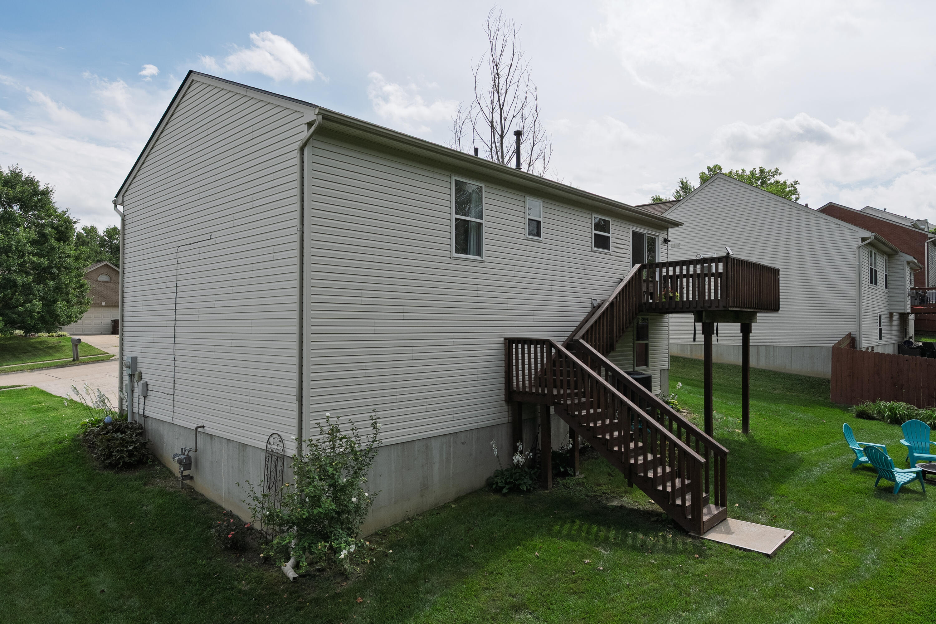 1092 Amblewood Court