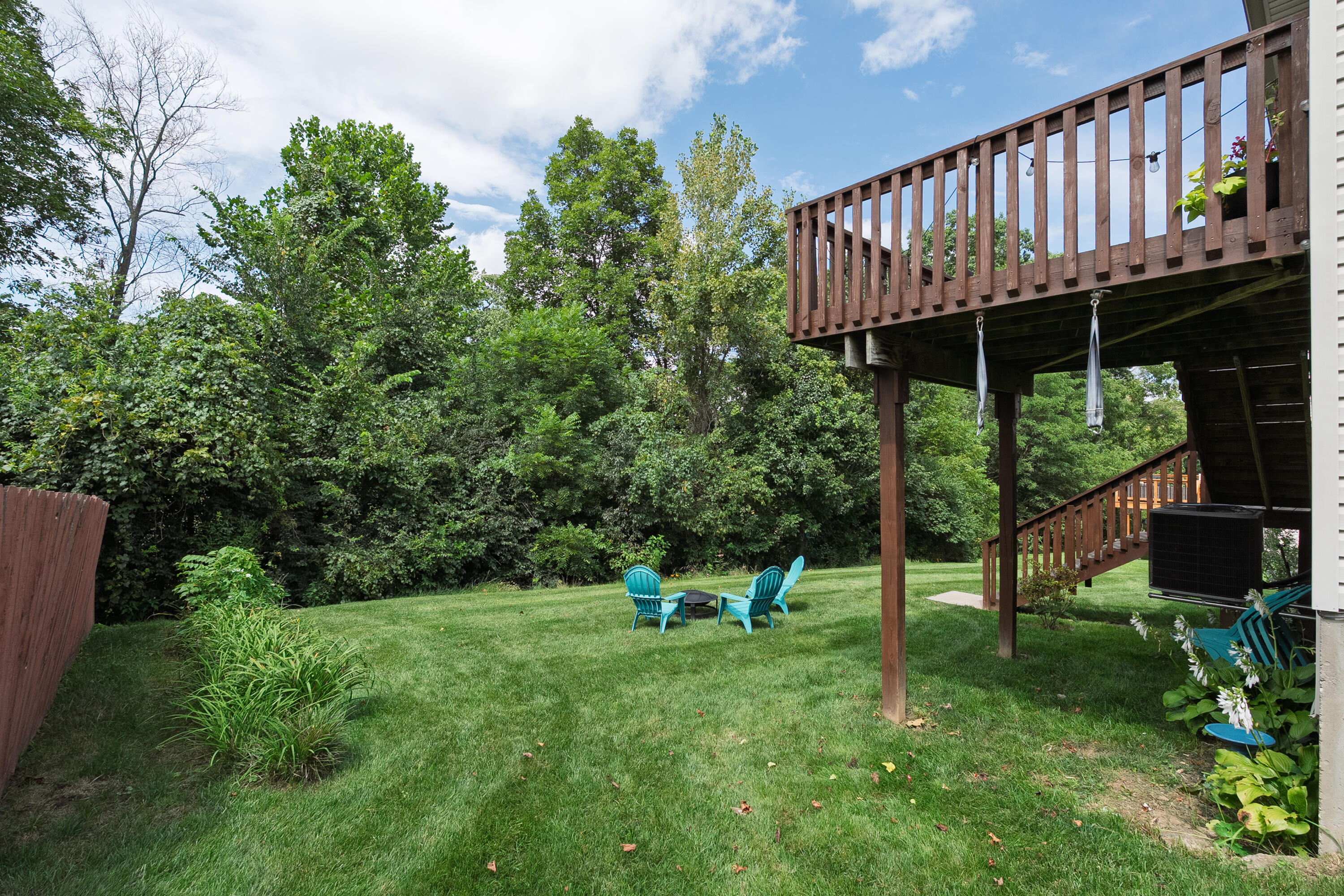 1092 Amblewood Court