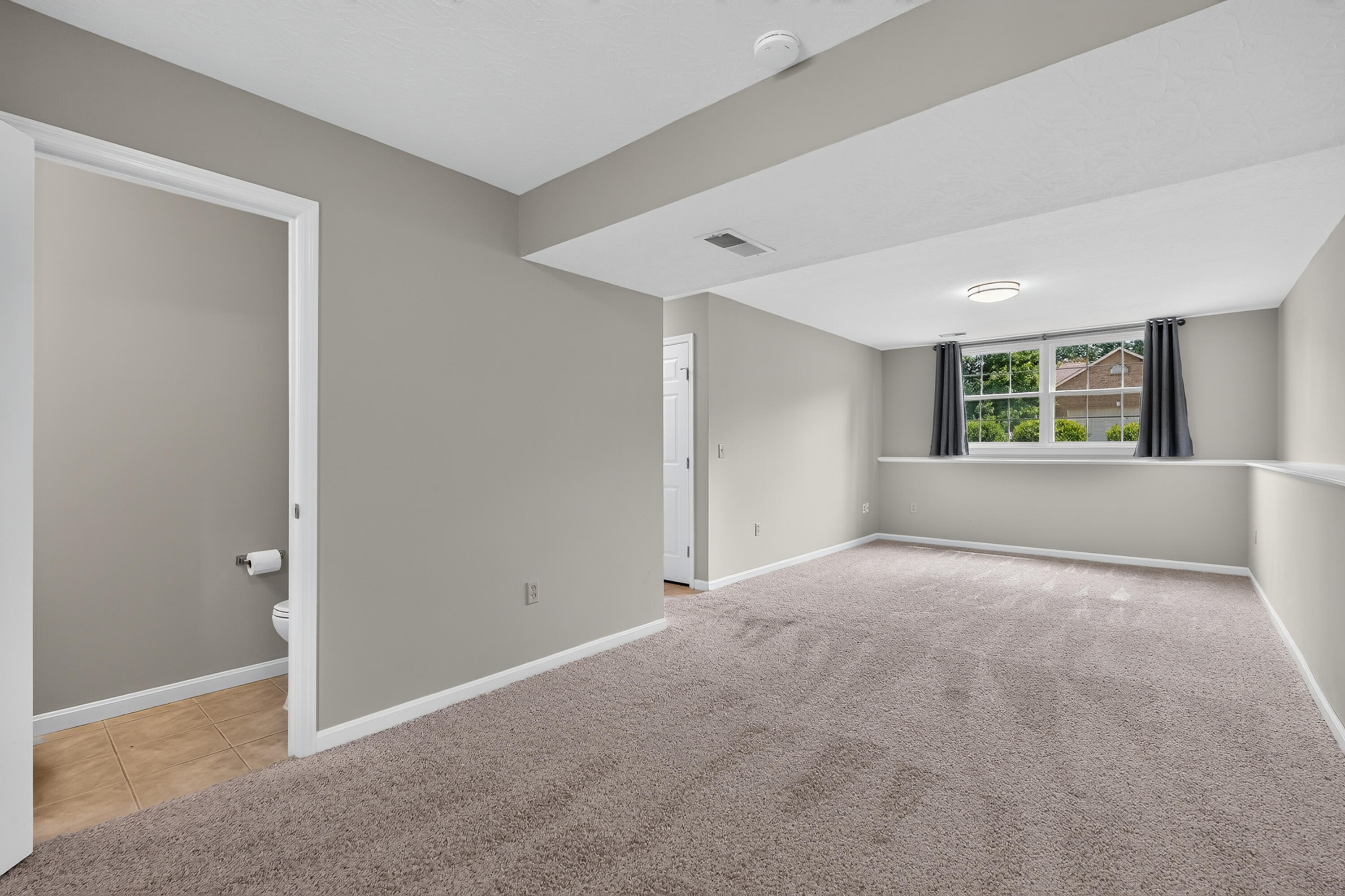 1092 Amblewood Court