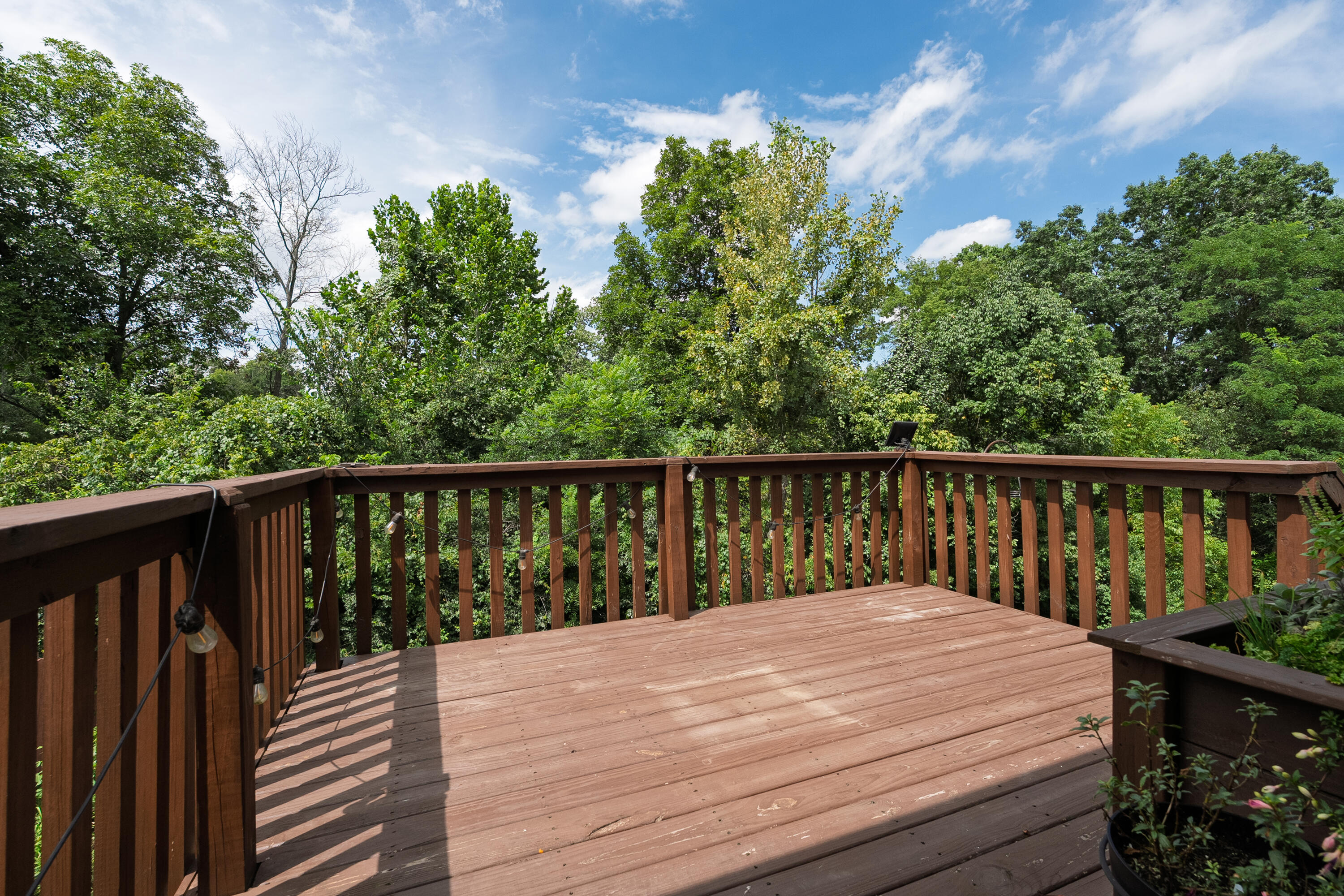 1092 Amblewood Court