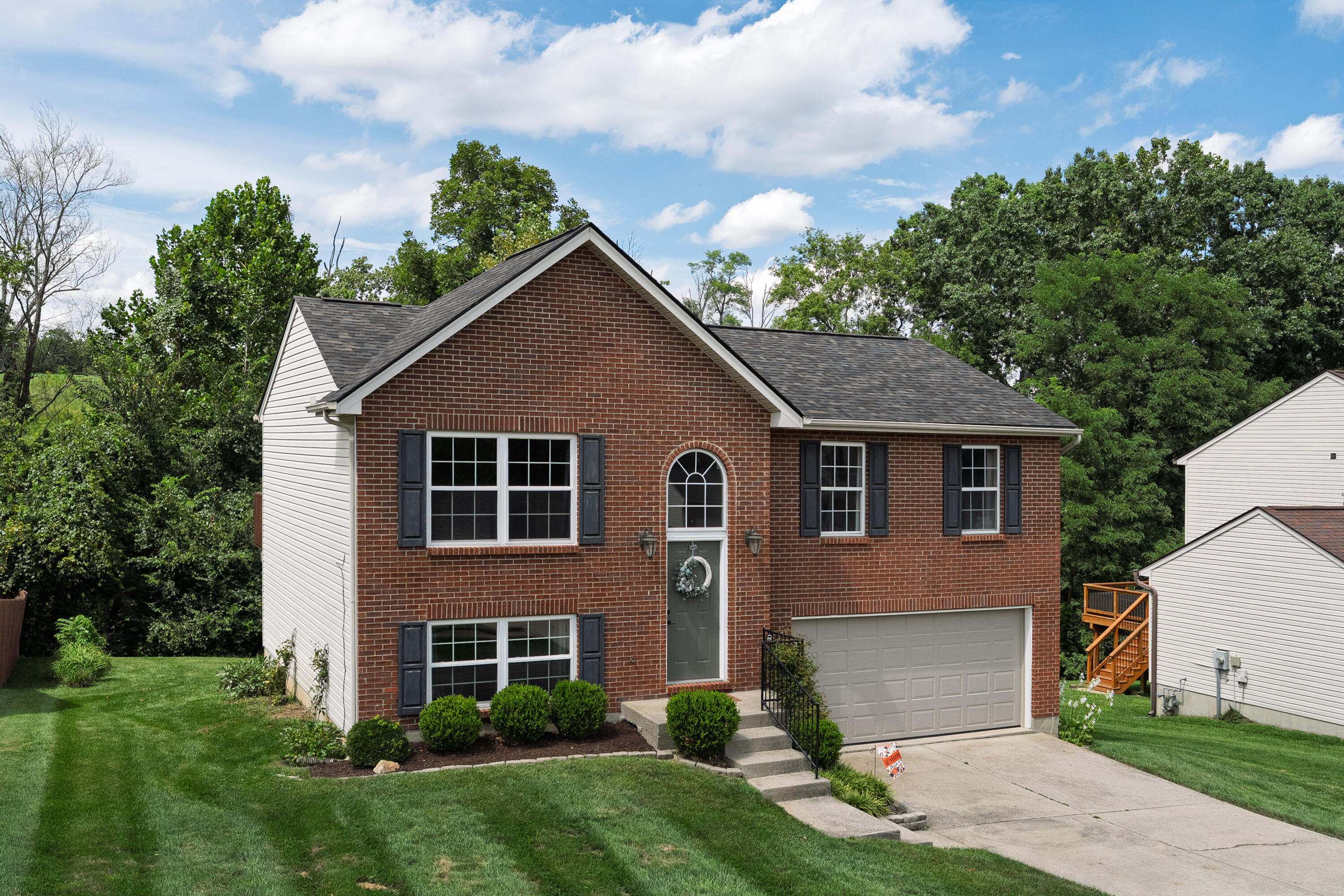 1092 Amblewood Court