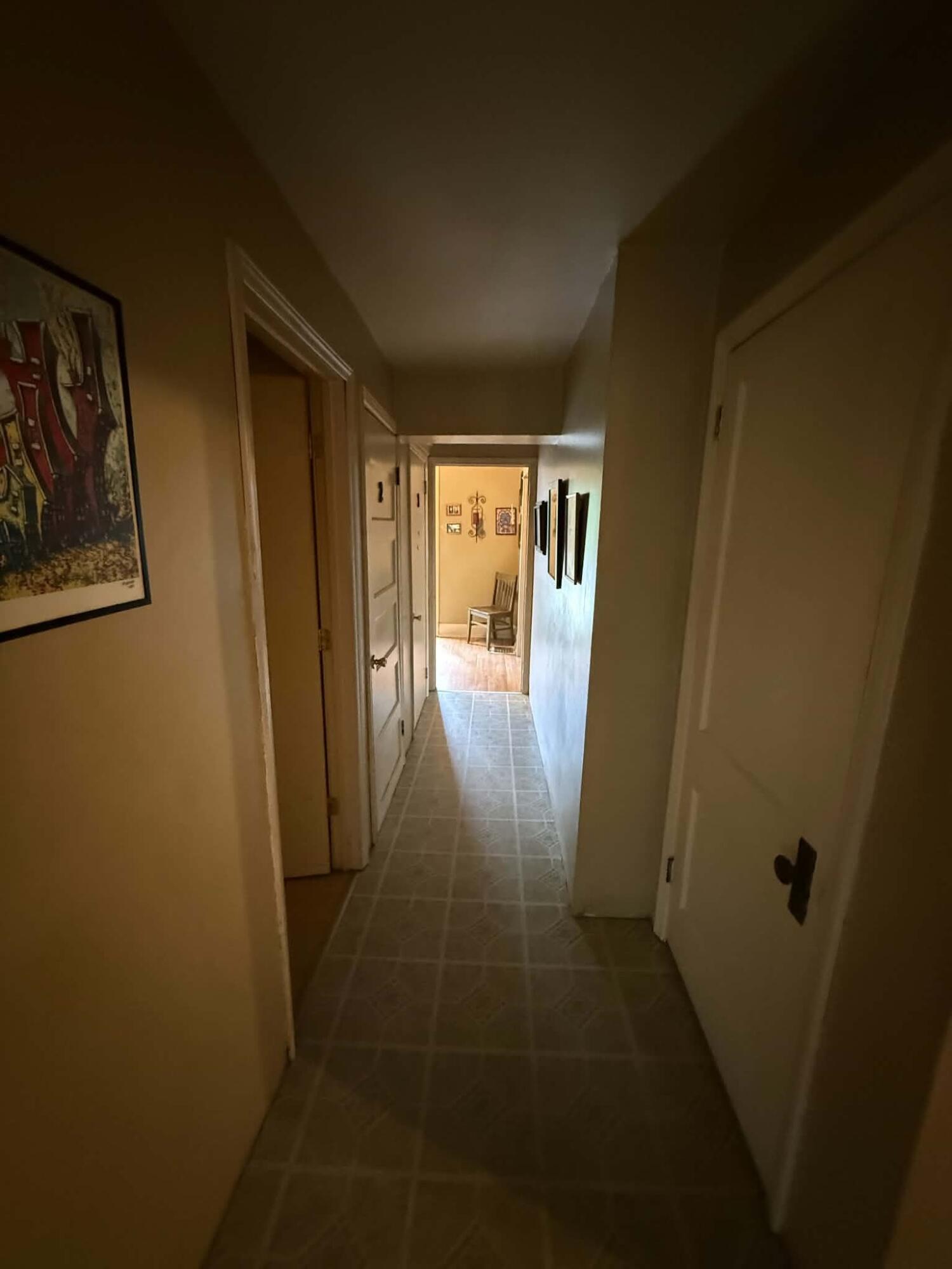 1818 Holman Avenue