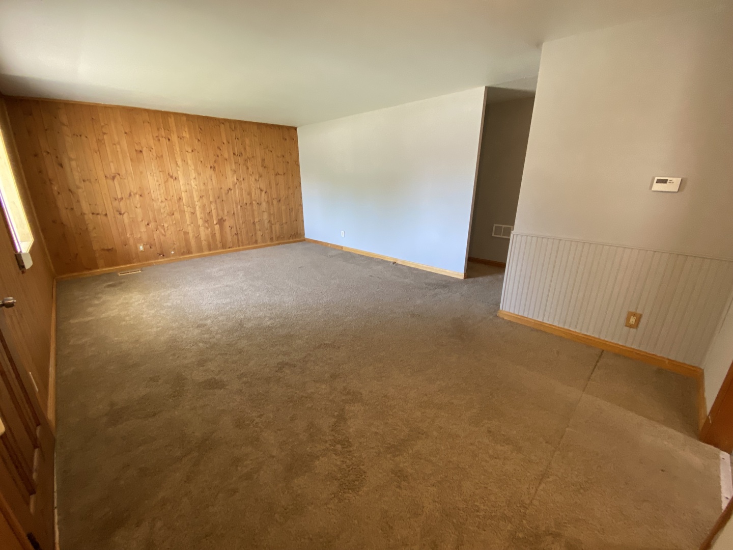 2041 E Sauk Trail