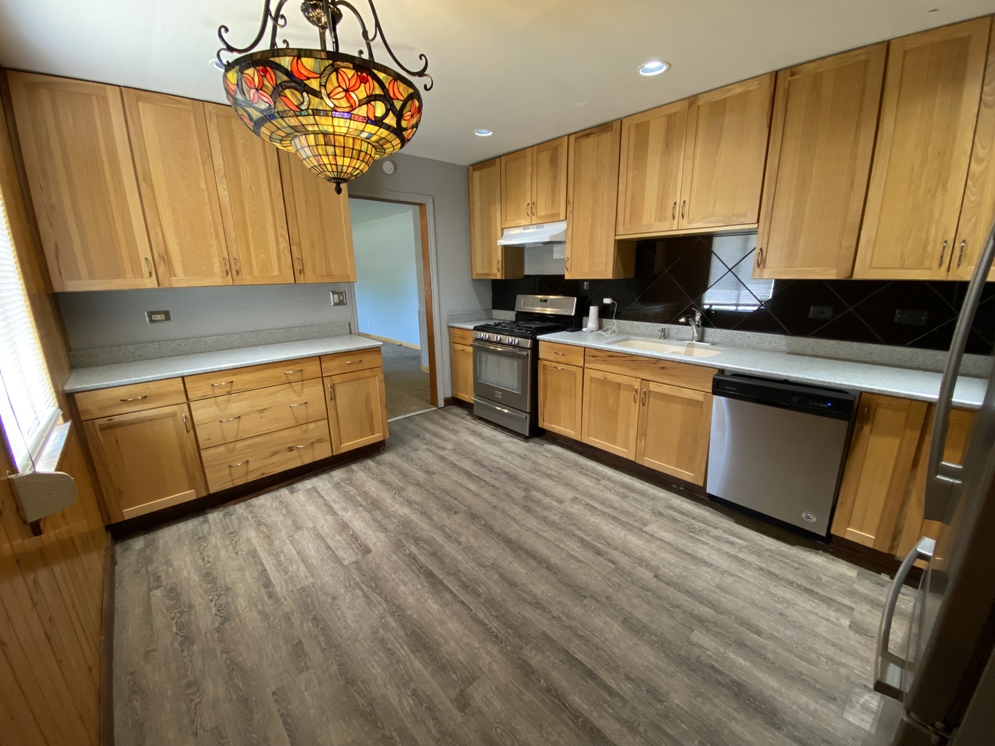 2041 E Sauk Trail