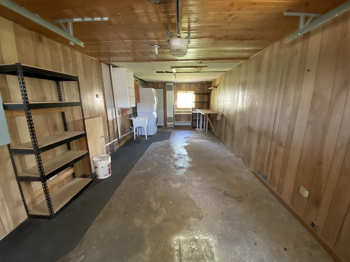 2041 E Sauk Trail