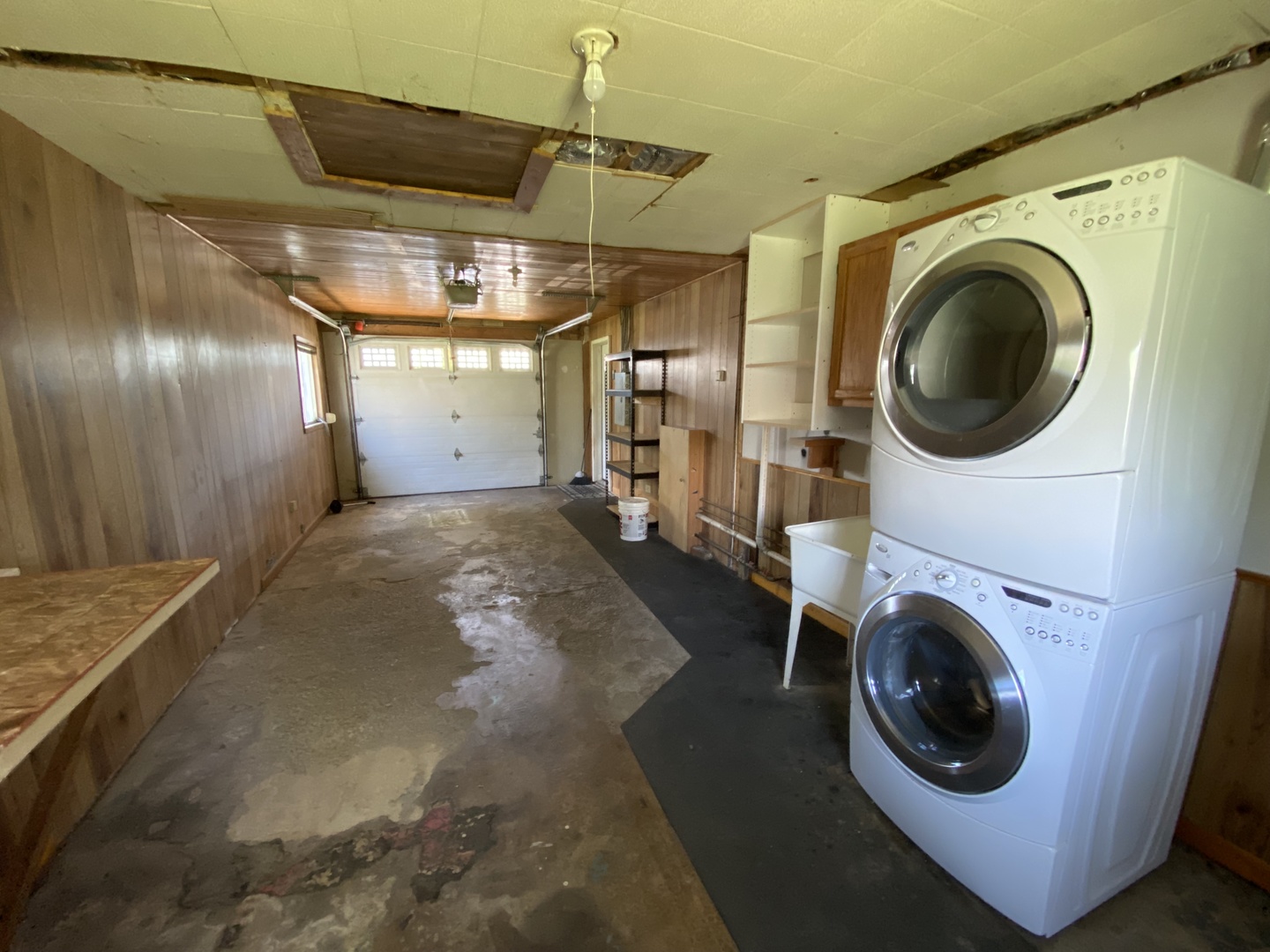 2041 E Sauk Trail