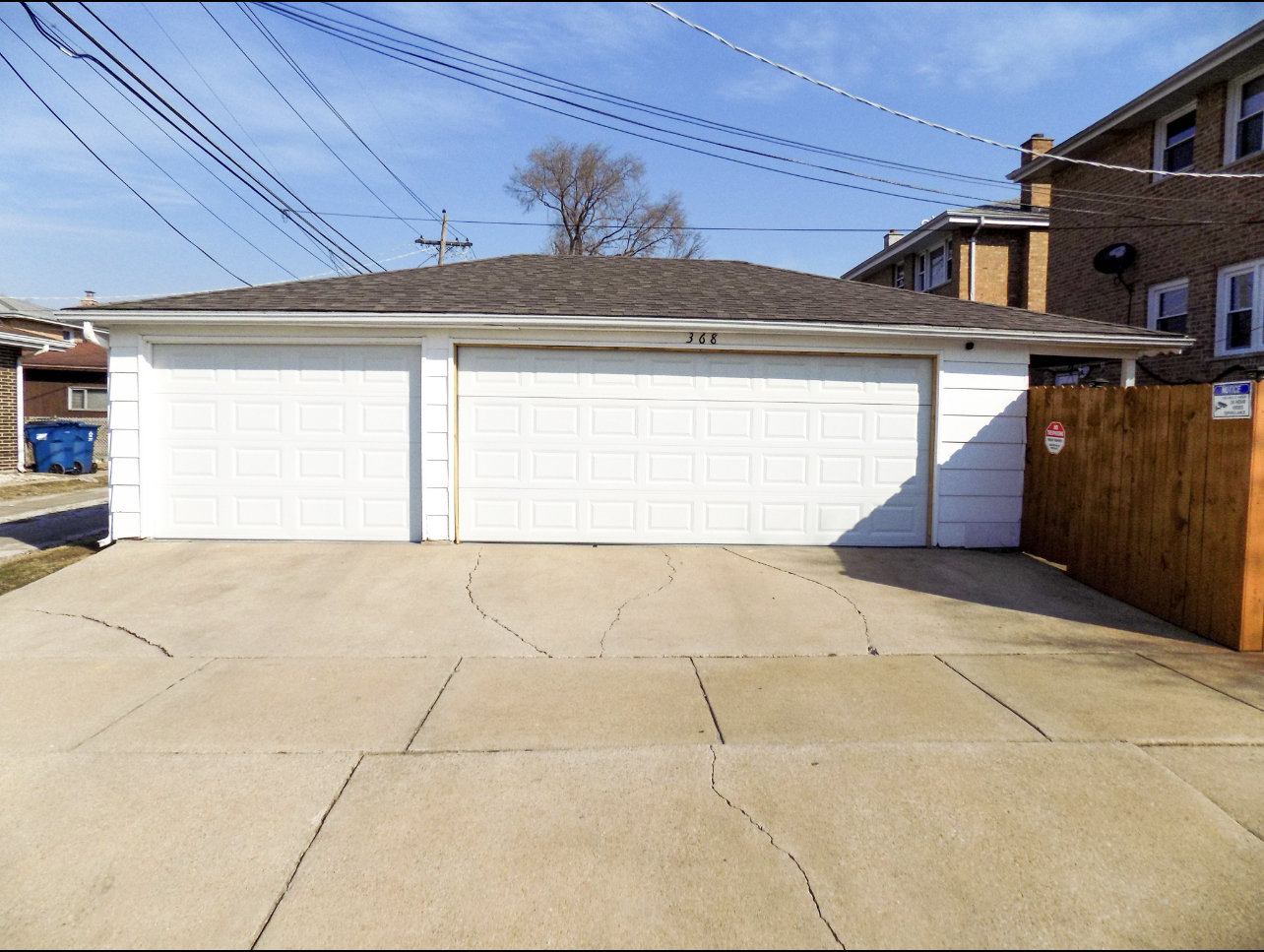 368 Luella Avenue