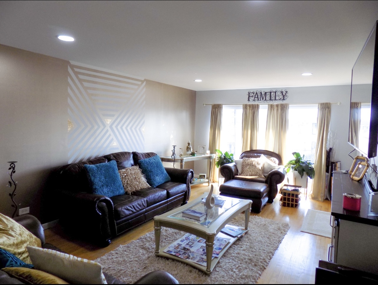 368 Luella Avenue
