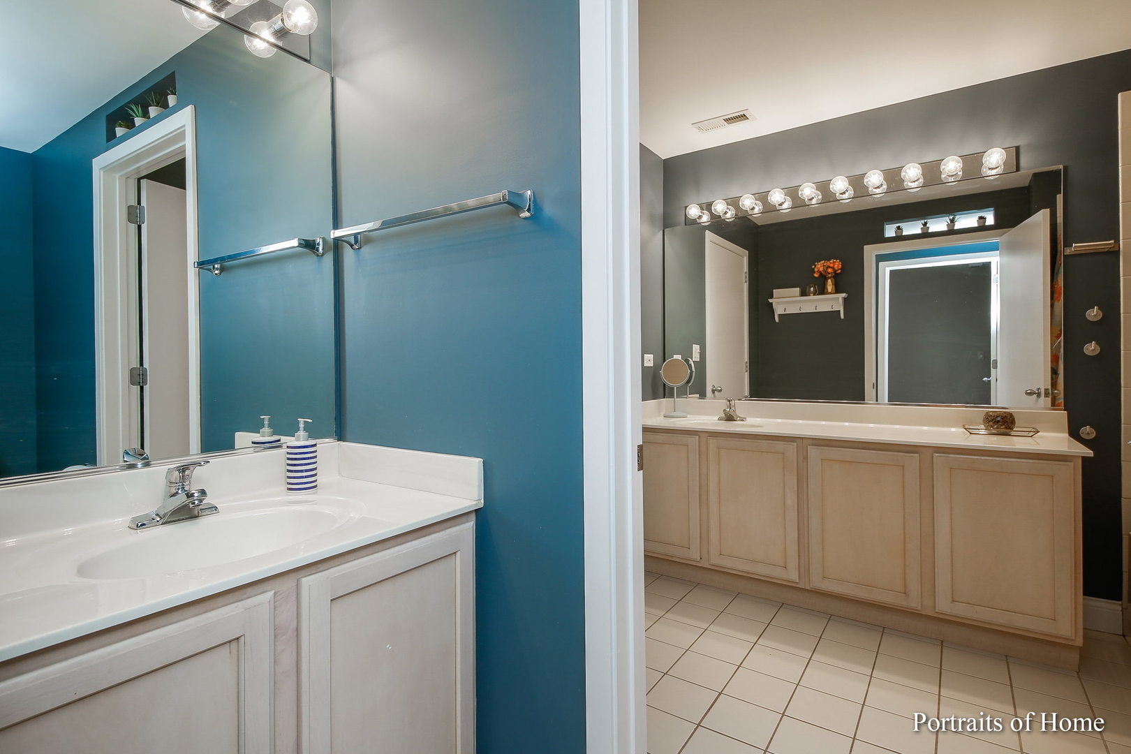 5200 S ELLIS Avenue Unit: 411N