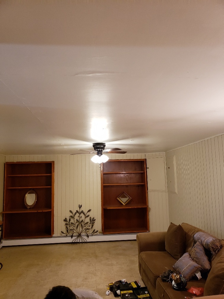 7201 S Fairfield Avenue Unit: G