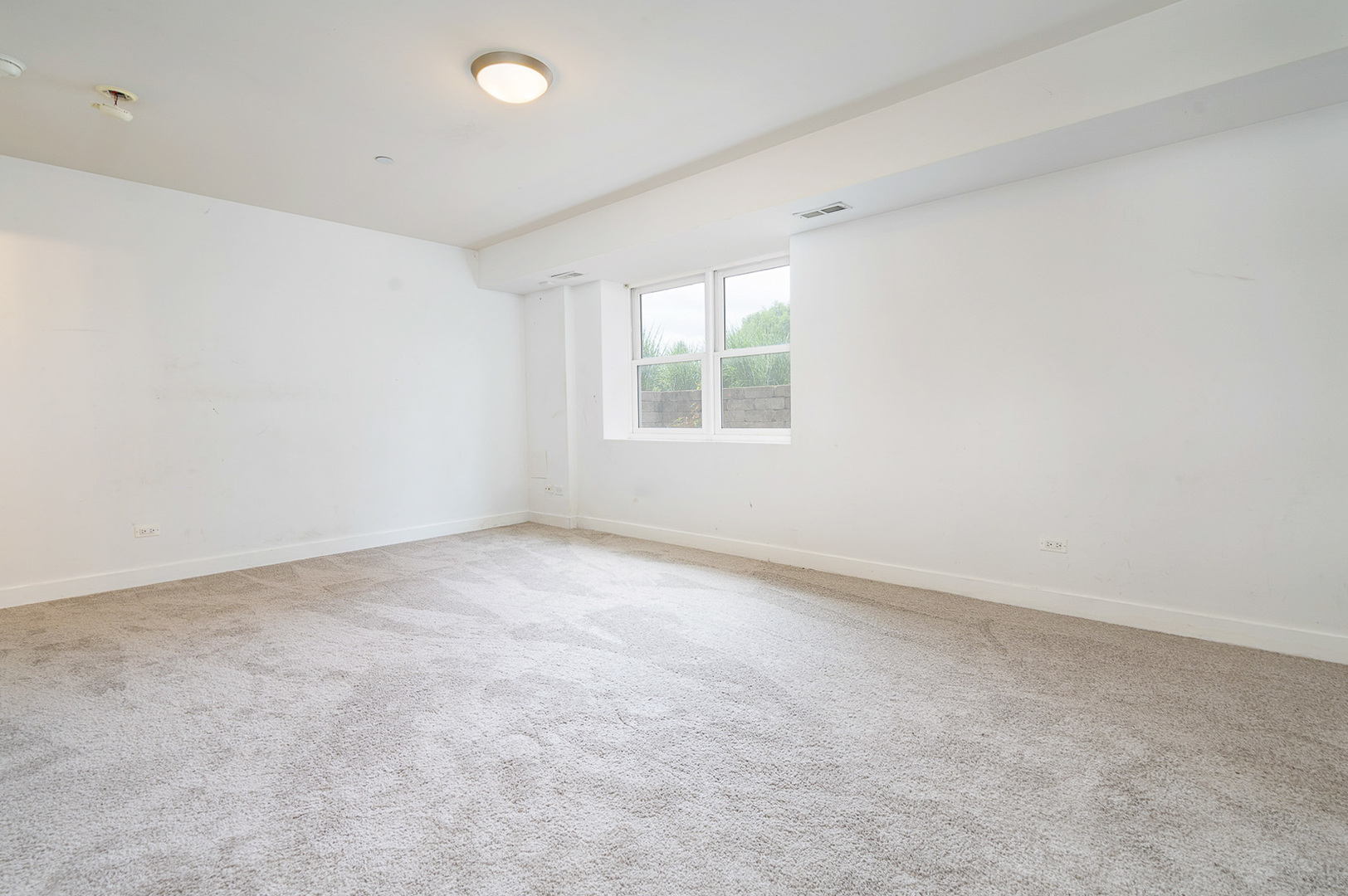 1420 Broadway Street Unit: 1420
