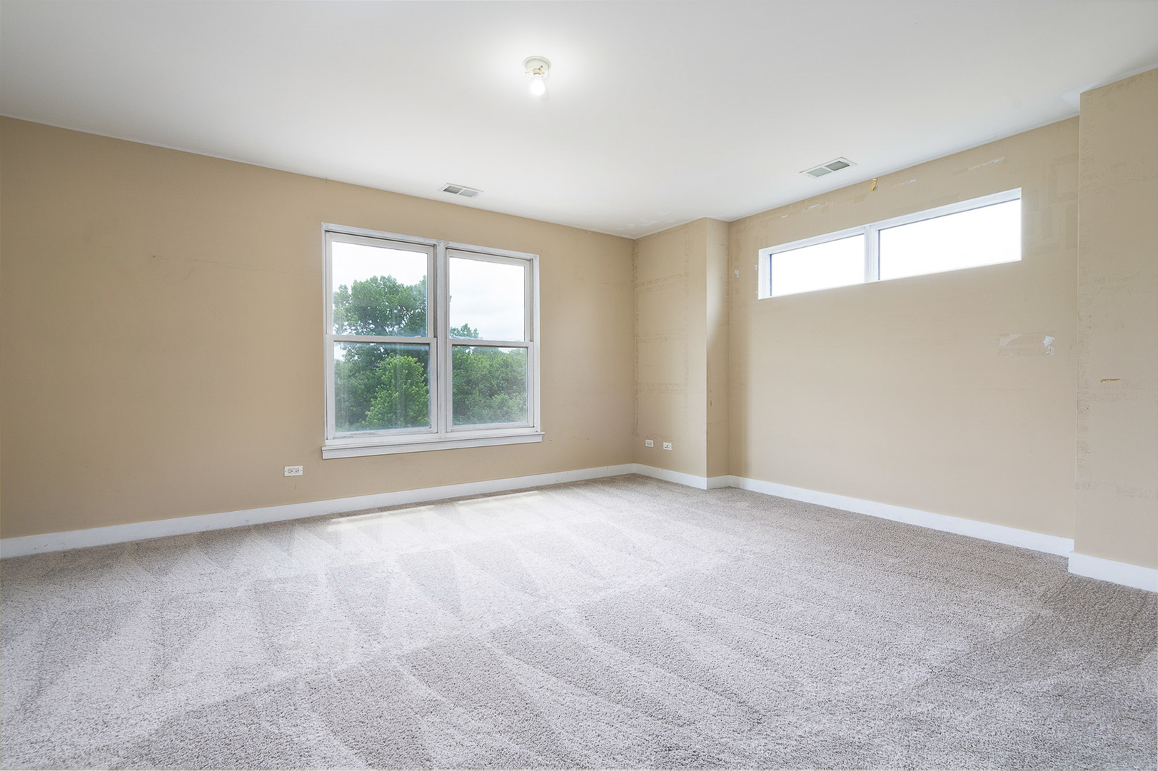 1420 Broadway Street Unit: 1420